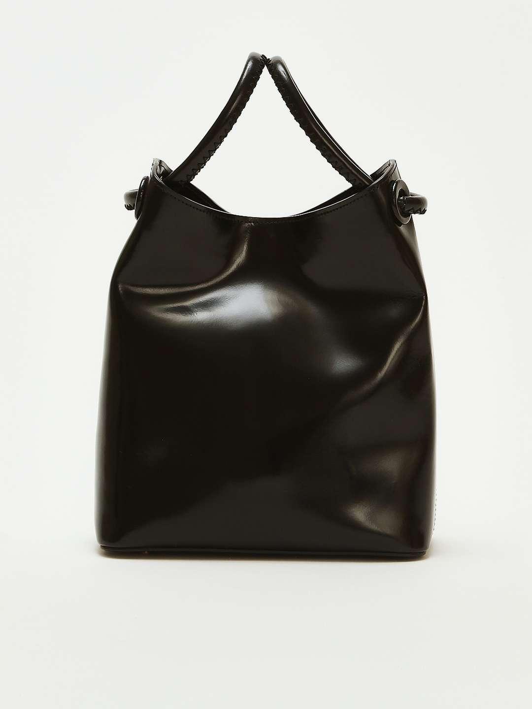 Elleme Vosges, фото 2