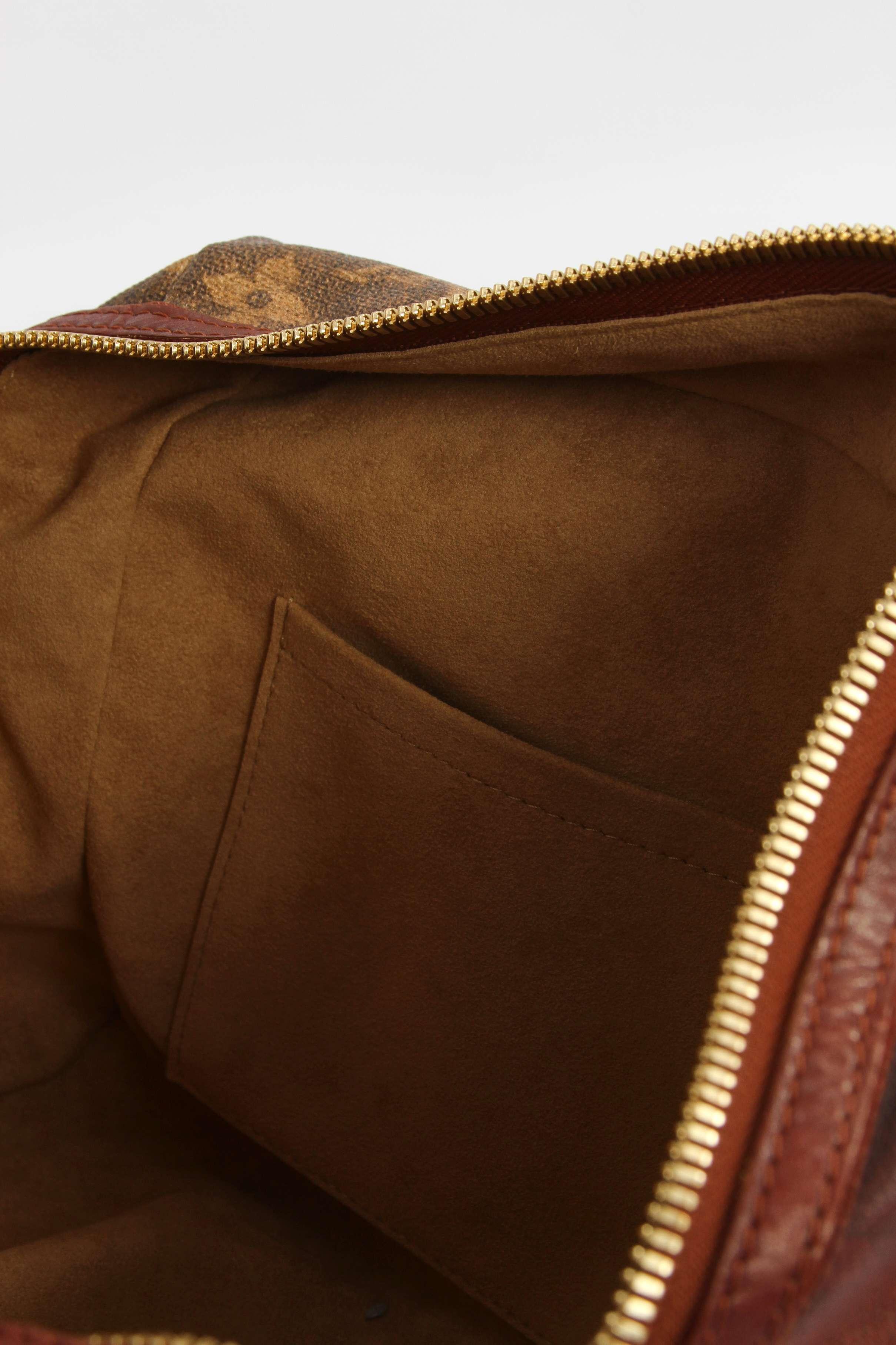 Louis Vuitton Mancrazy Jokes, фото 2