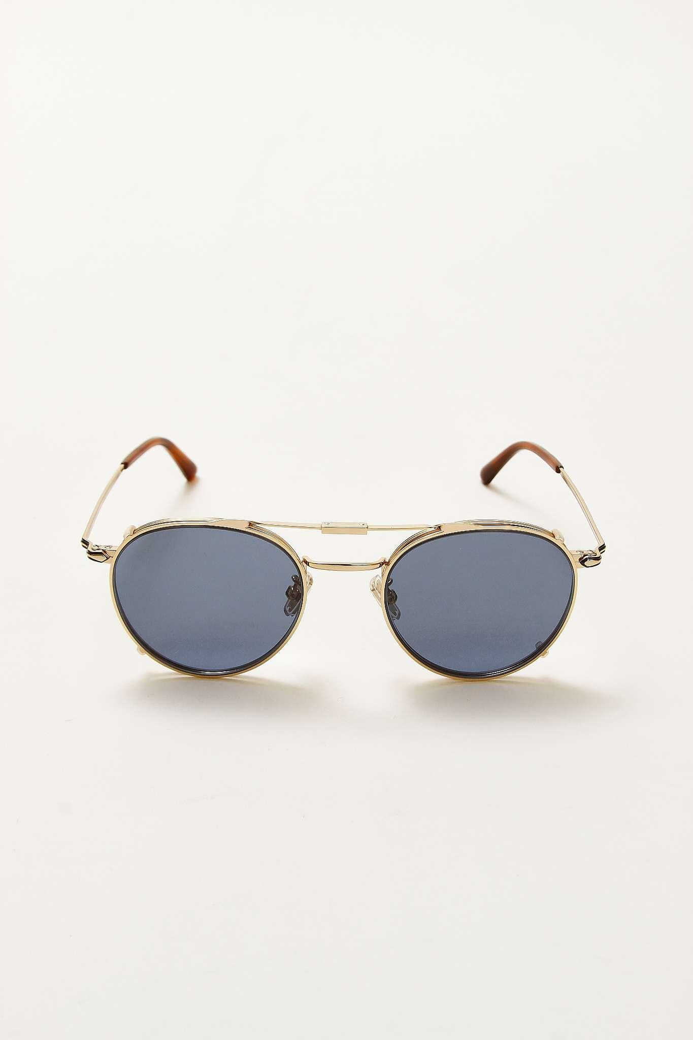 Jimmy Choo Sunglasses, фото 1