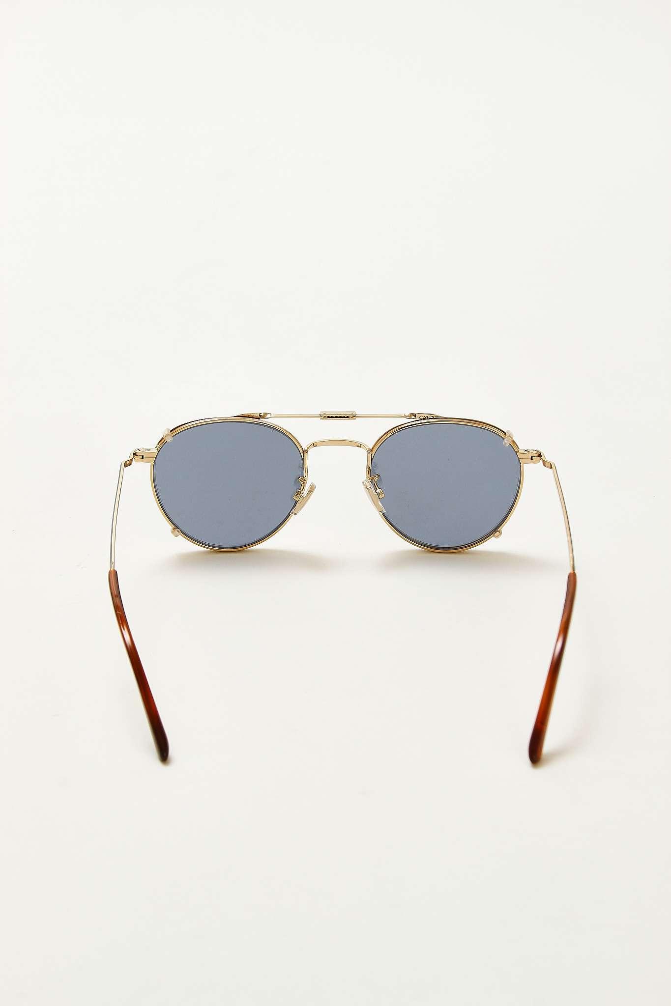 Jimmy Choo Sunglasses, фото 4