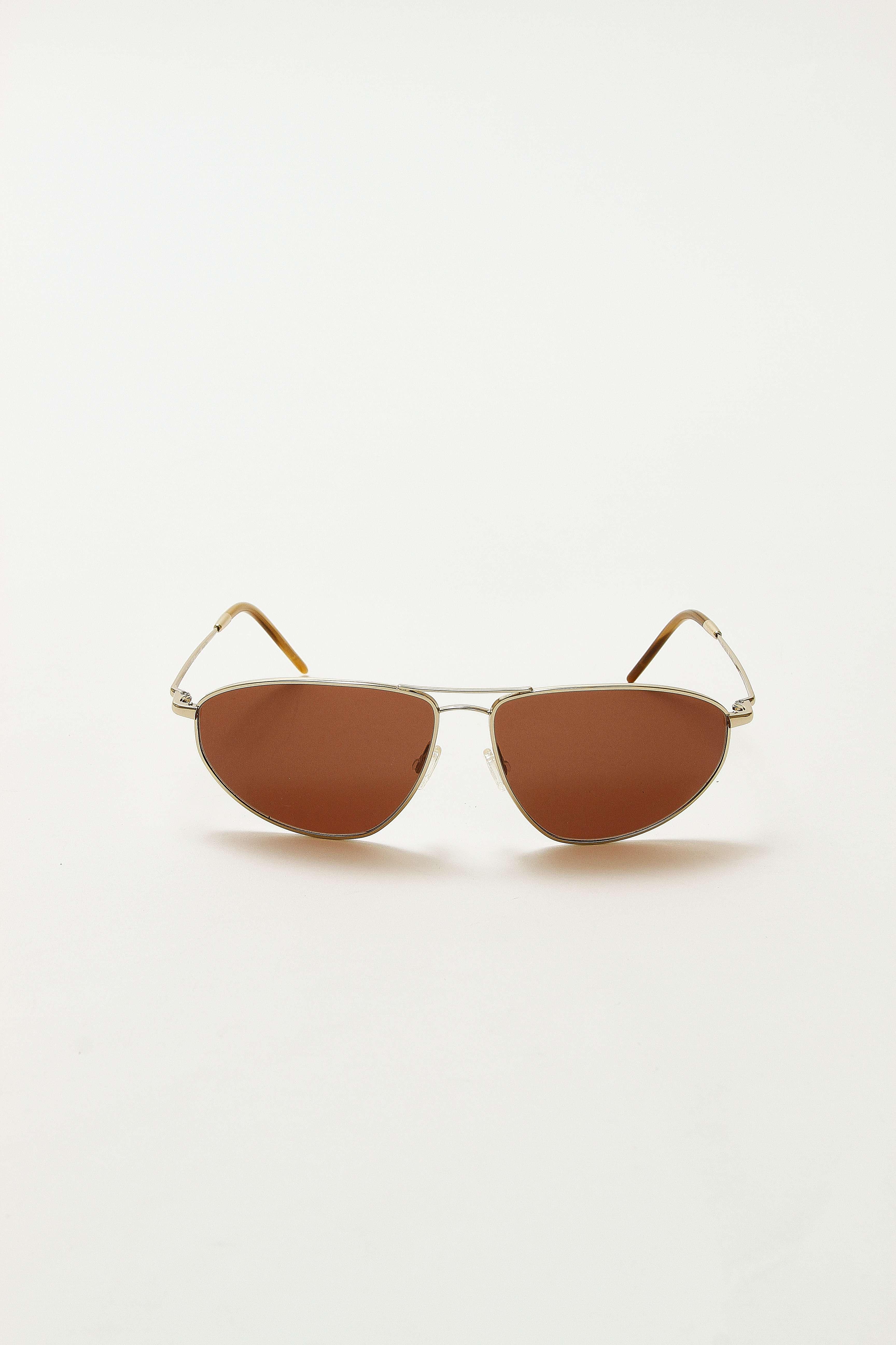 Oliver Peoples Sunglasses, фото 2