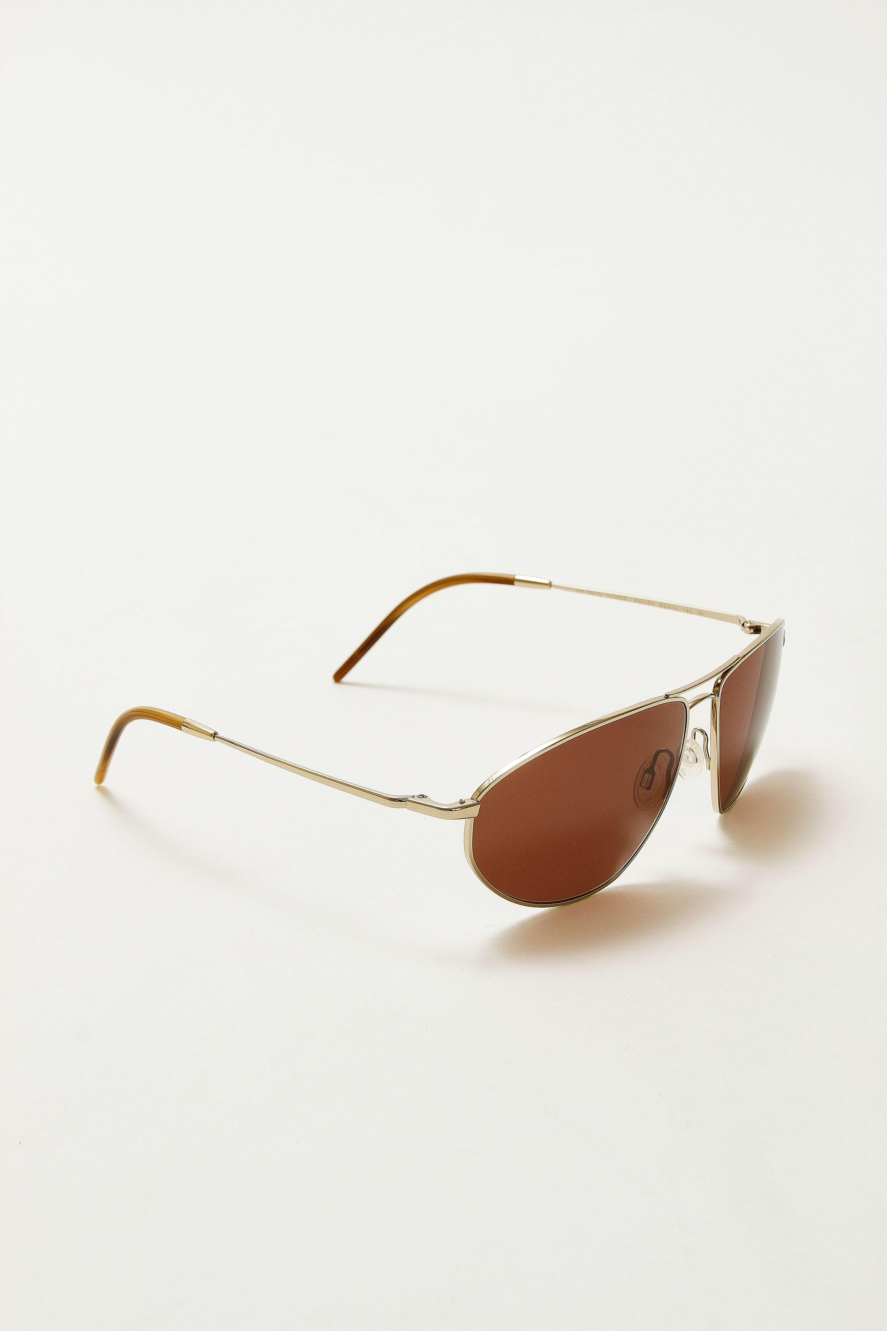 Oliver Peoples Sunglasses, фото 4