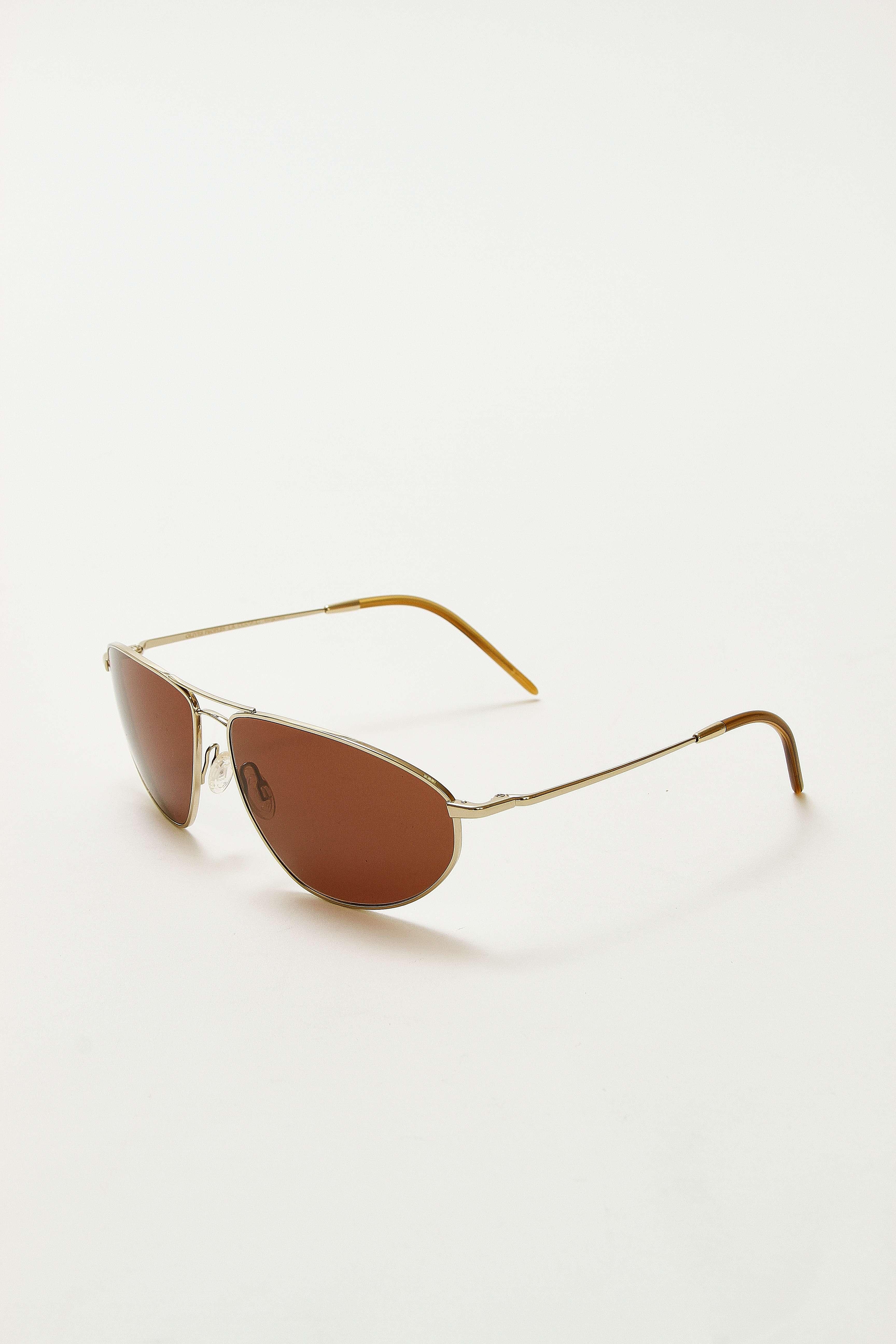 Oliver Peoples Sunglasses, фото 3