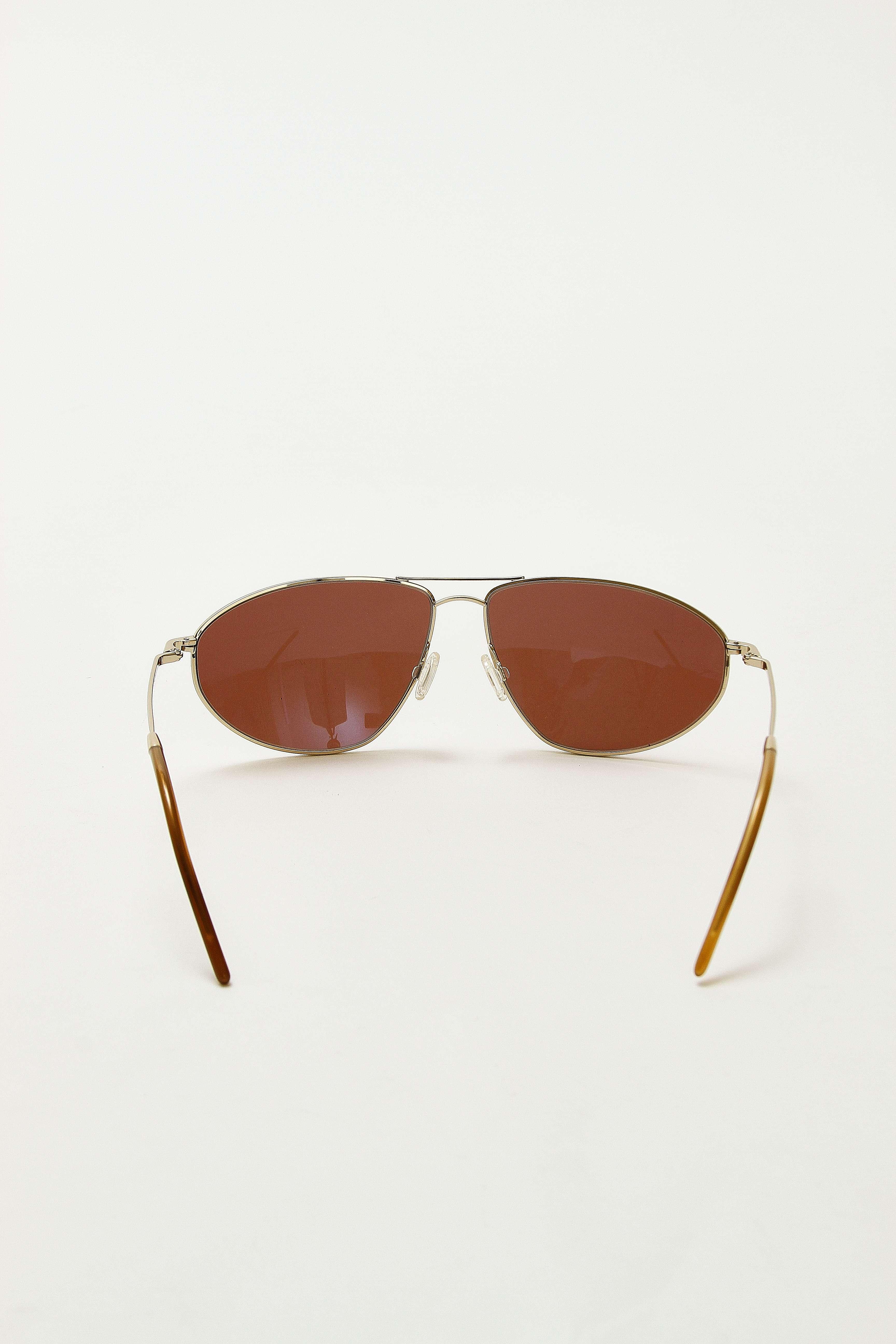 Oliver Peoples Sunglasses, фото 5