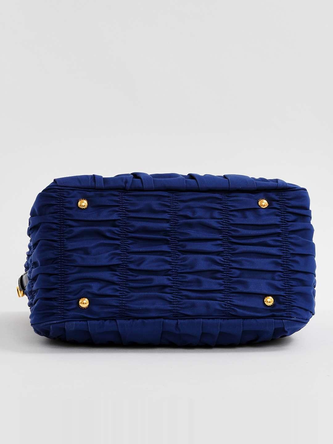 Prada Gaufre, фото 5
