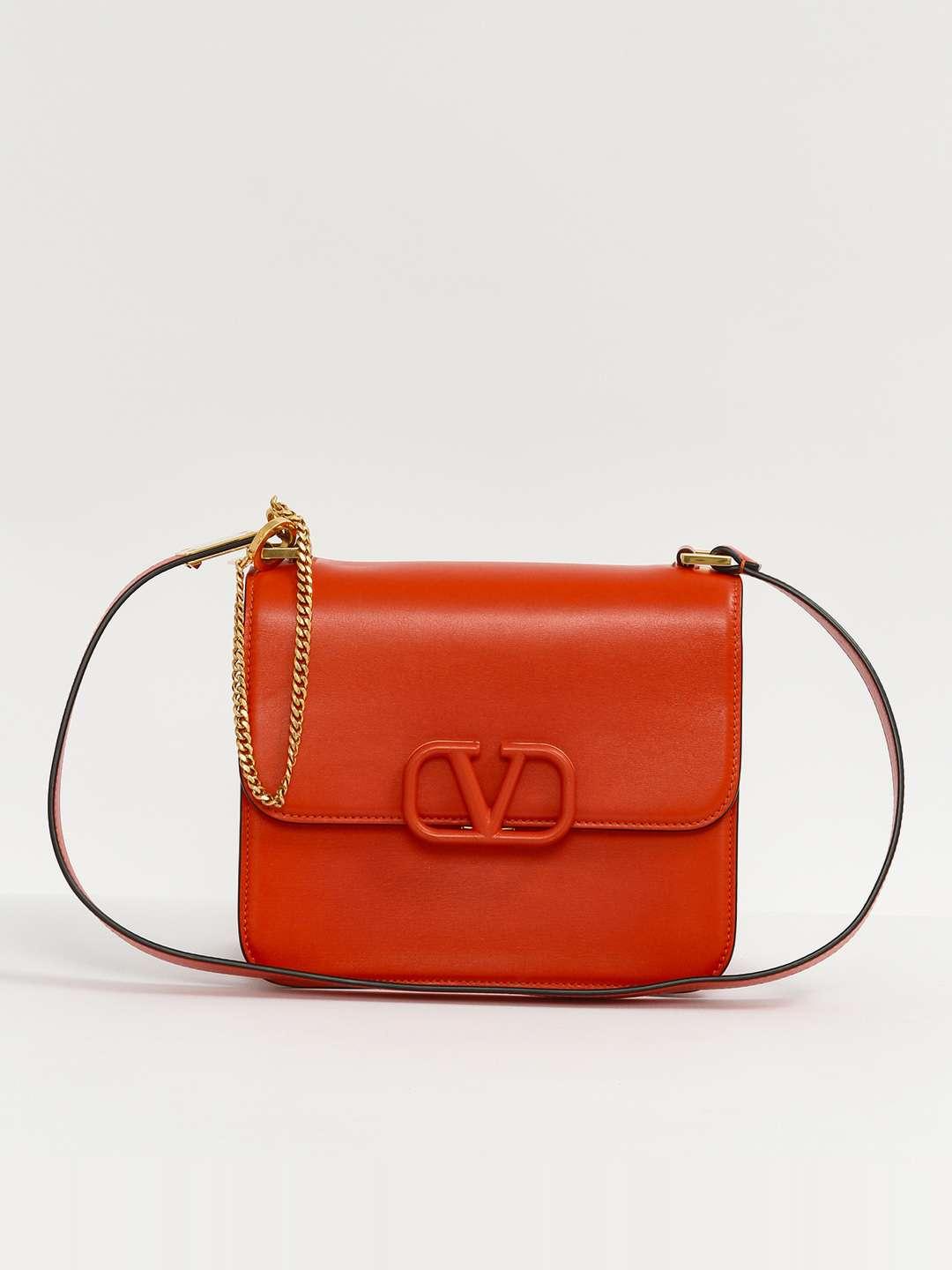Valentino VSling, фото 1