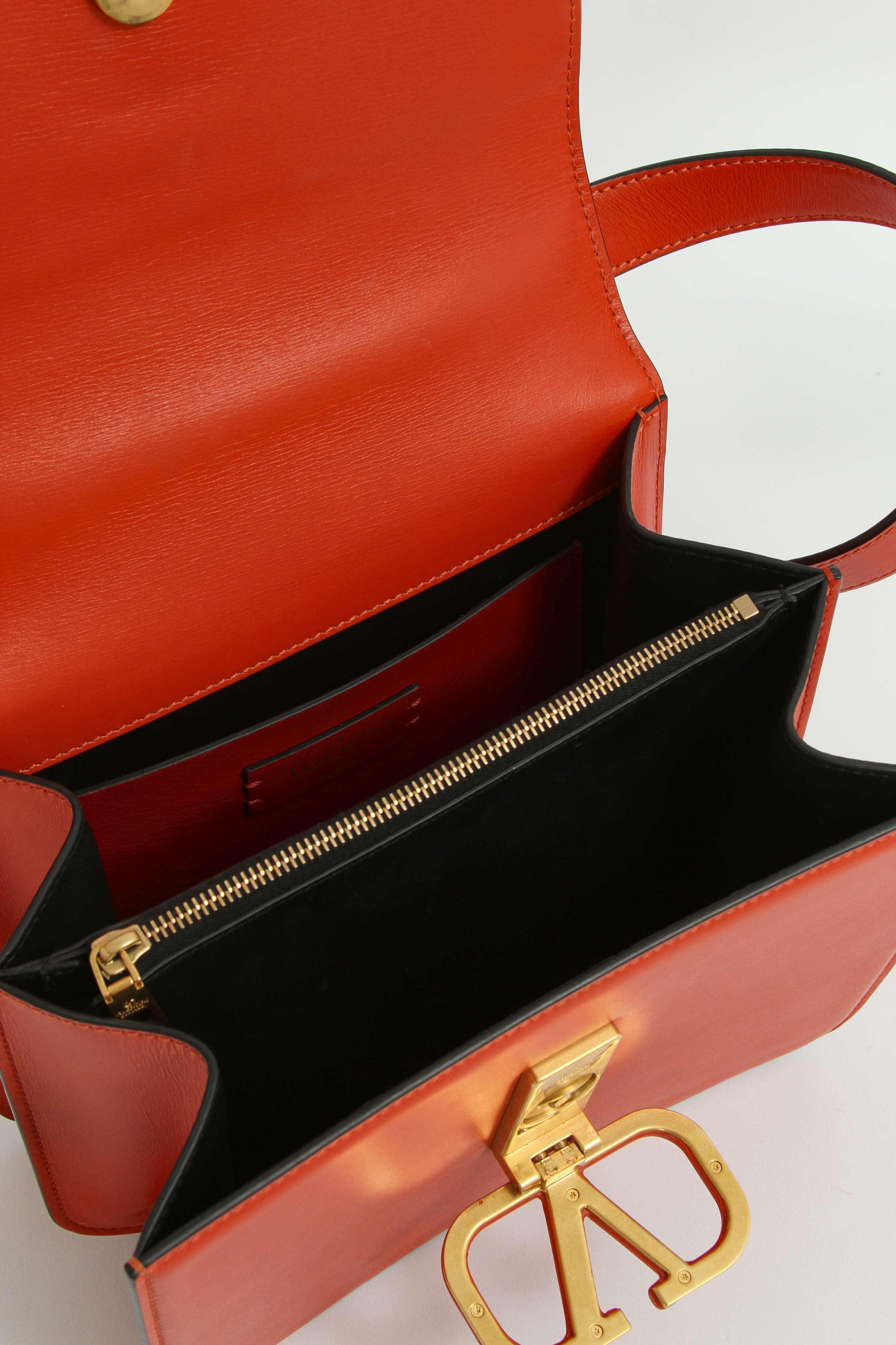 Valentino VSling, фото 3