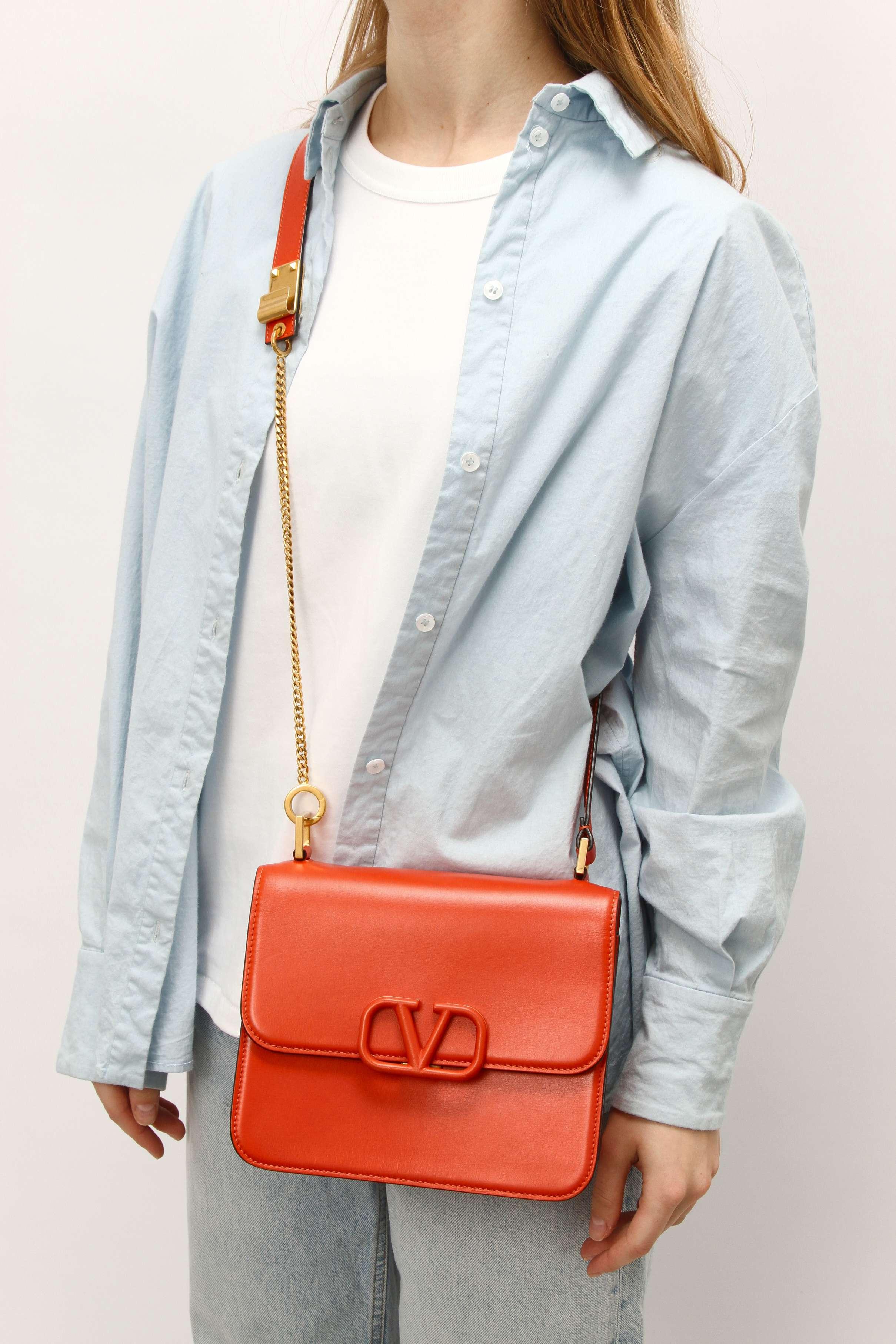 Valentino VSling, фото 4