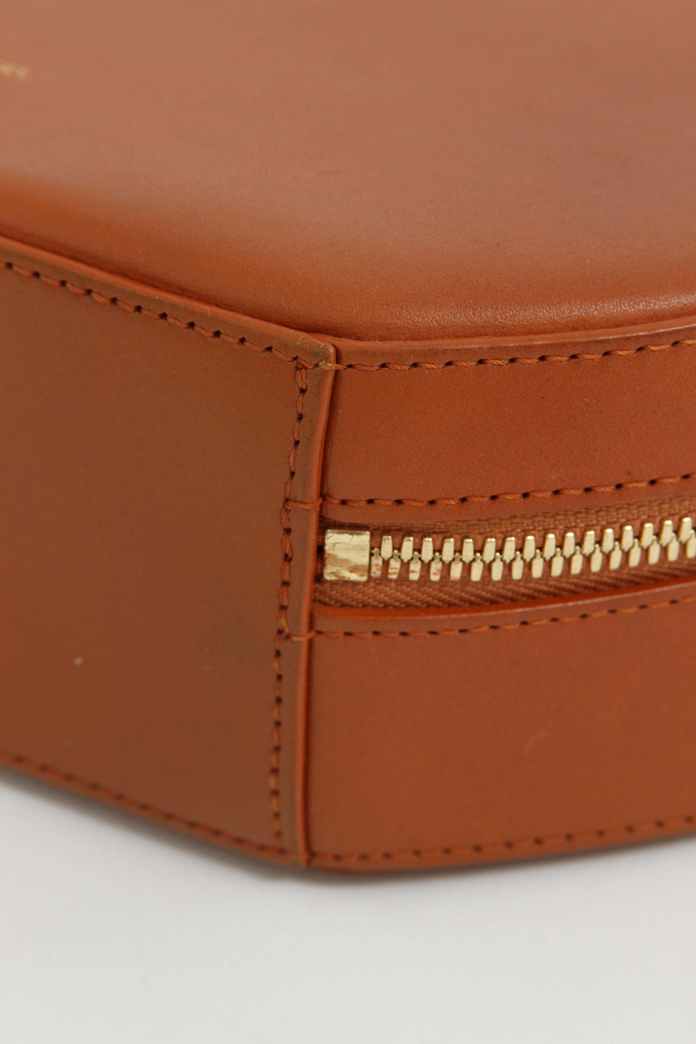 Mansur Gavriel Circle, фото 4