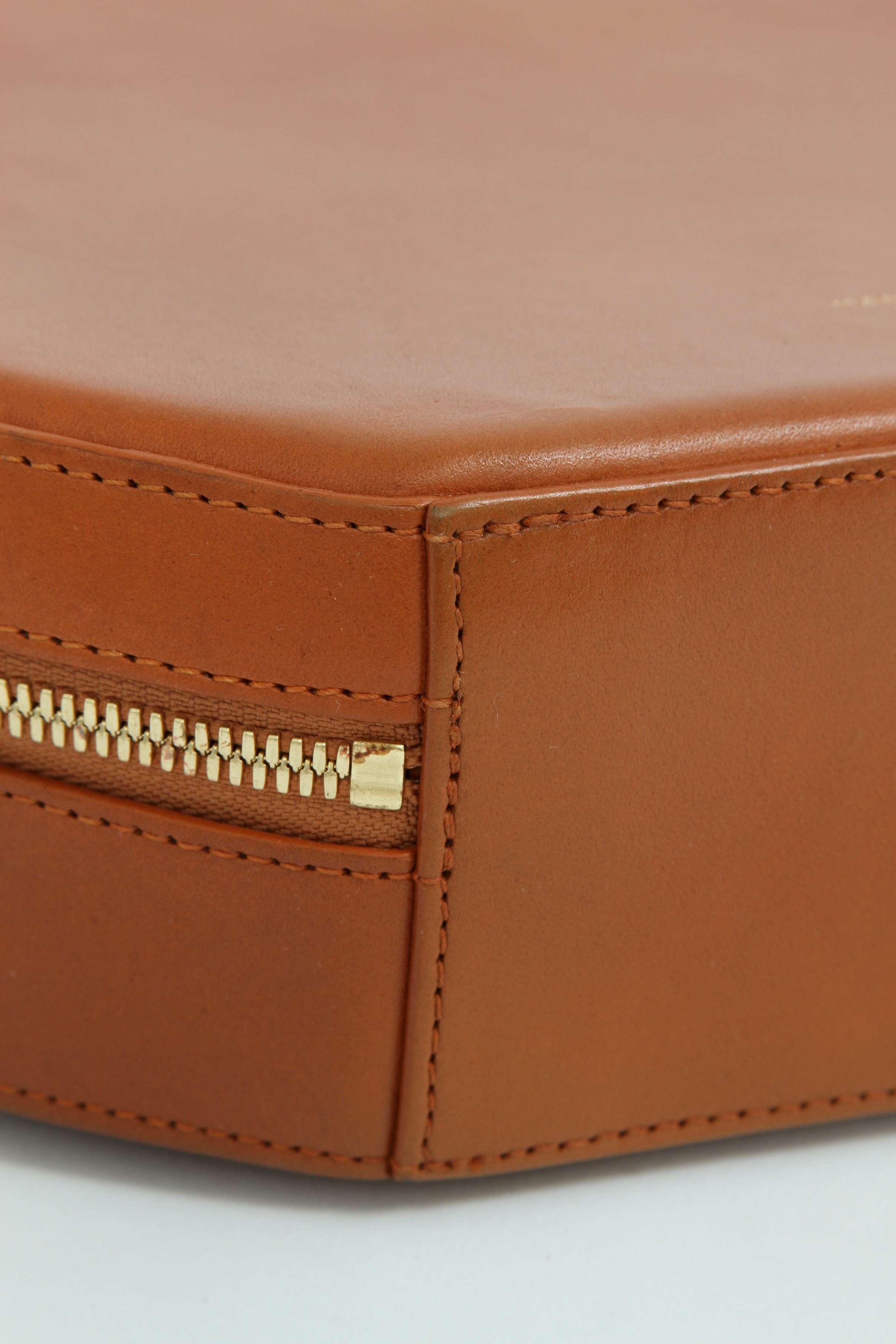 Mansur Gavriel Circle, фото 5