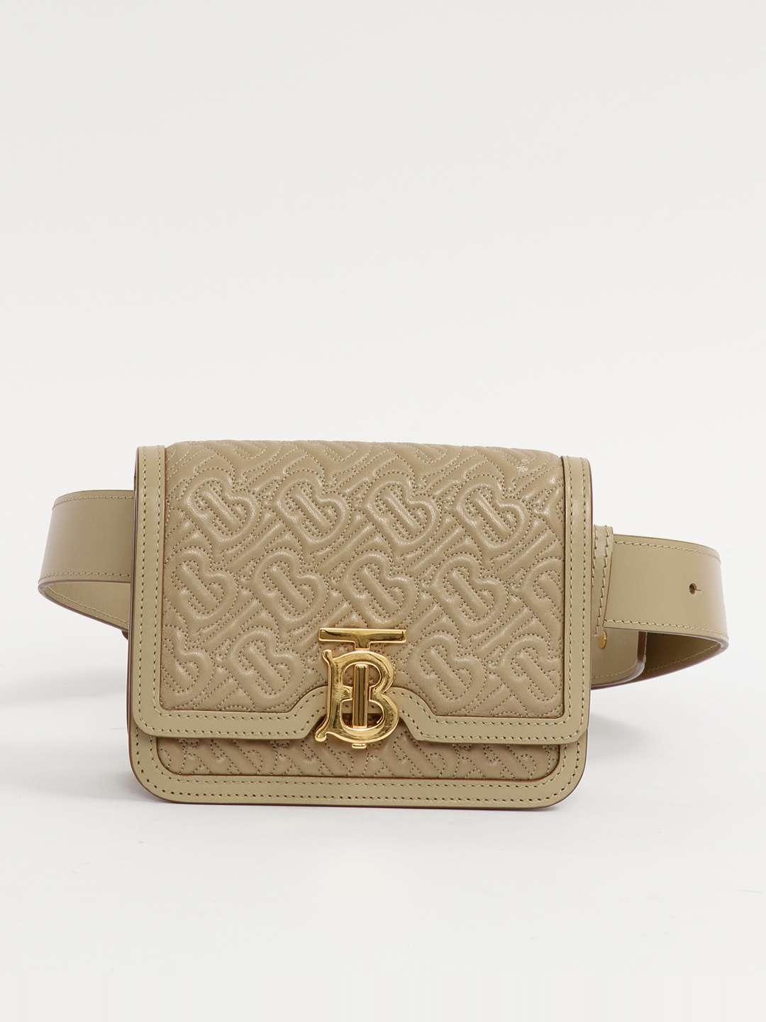 Burberry TB, фото 1