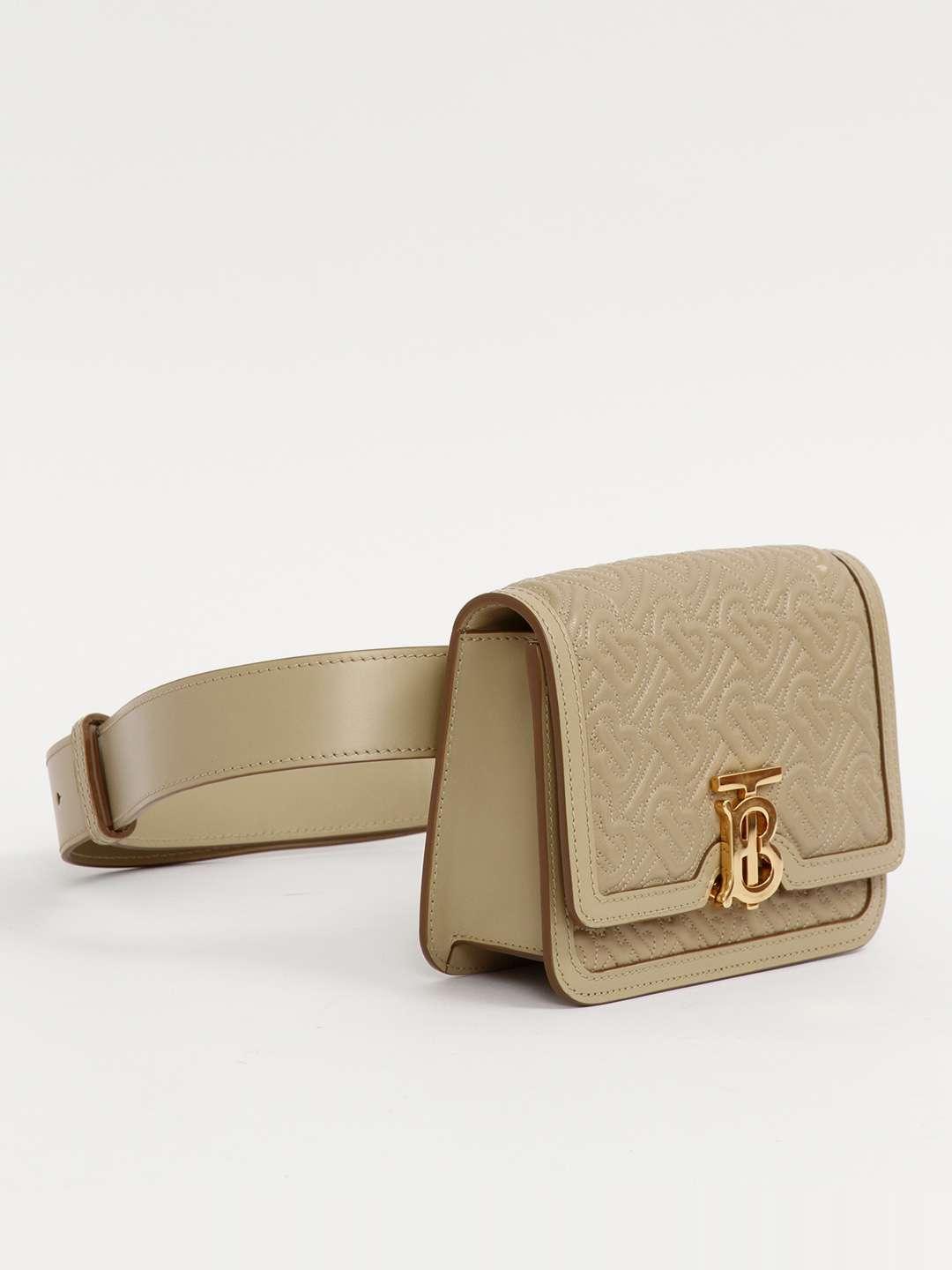 Burberry TB, фото 2