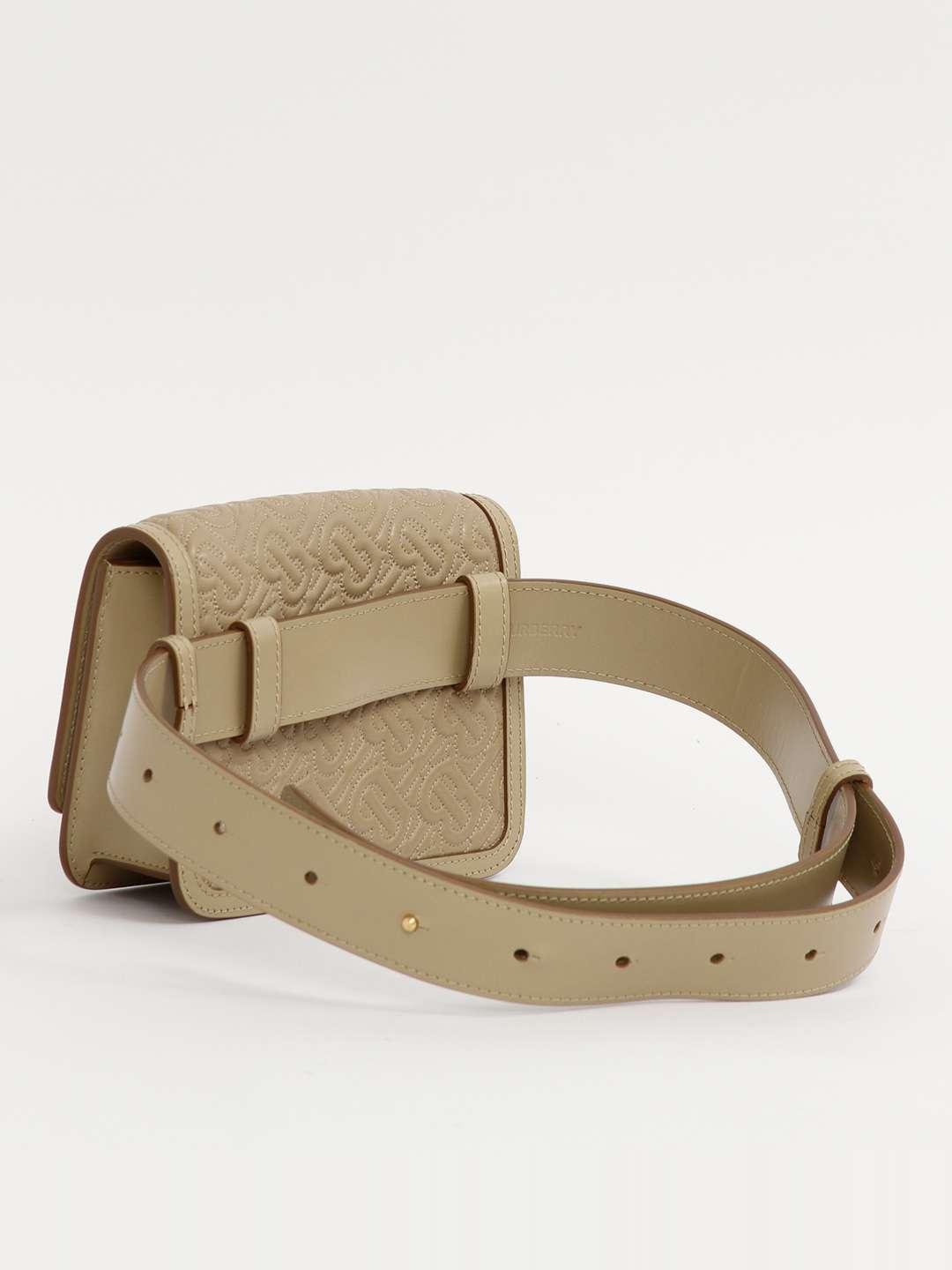 Burberry TB, фото 3
