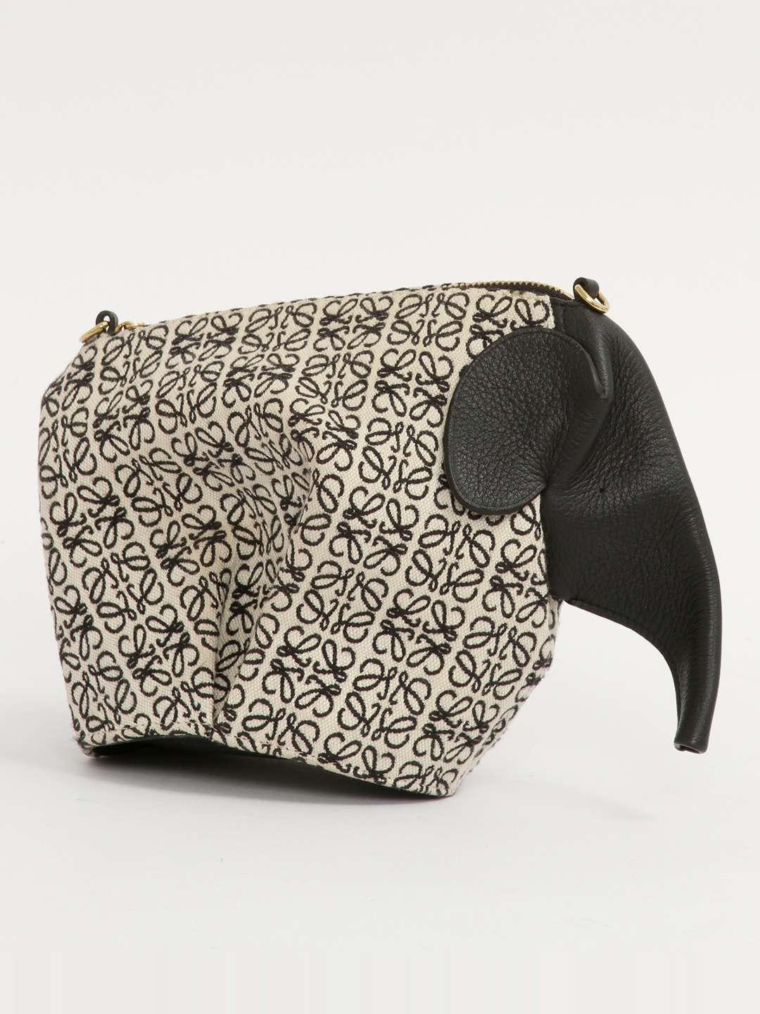 Loewe Elephant, фото 2