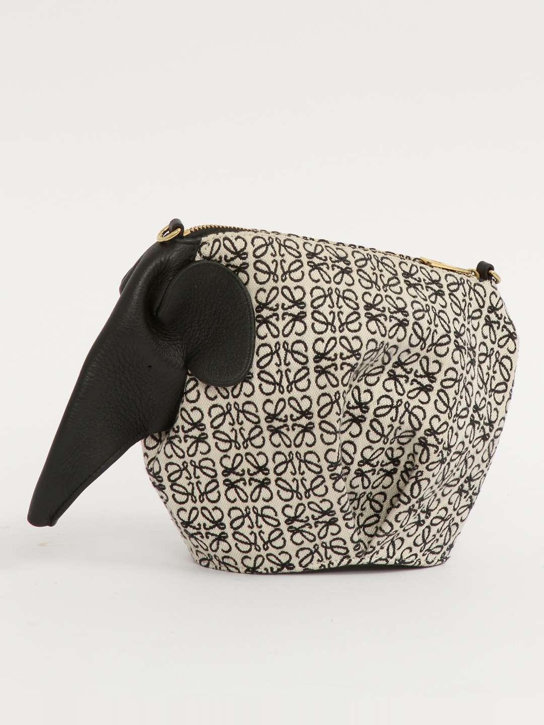 Loewe Elephant, фото 1