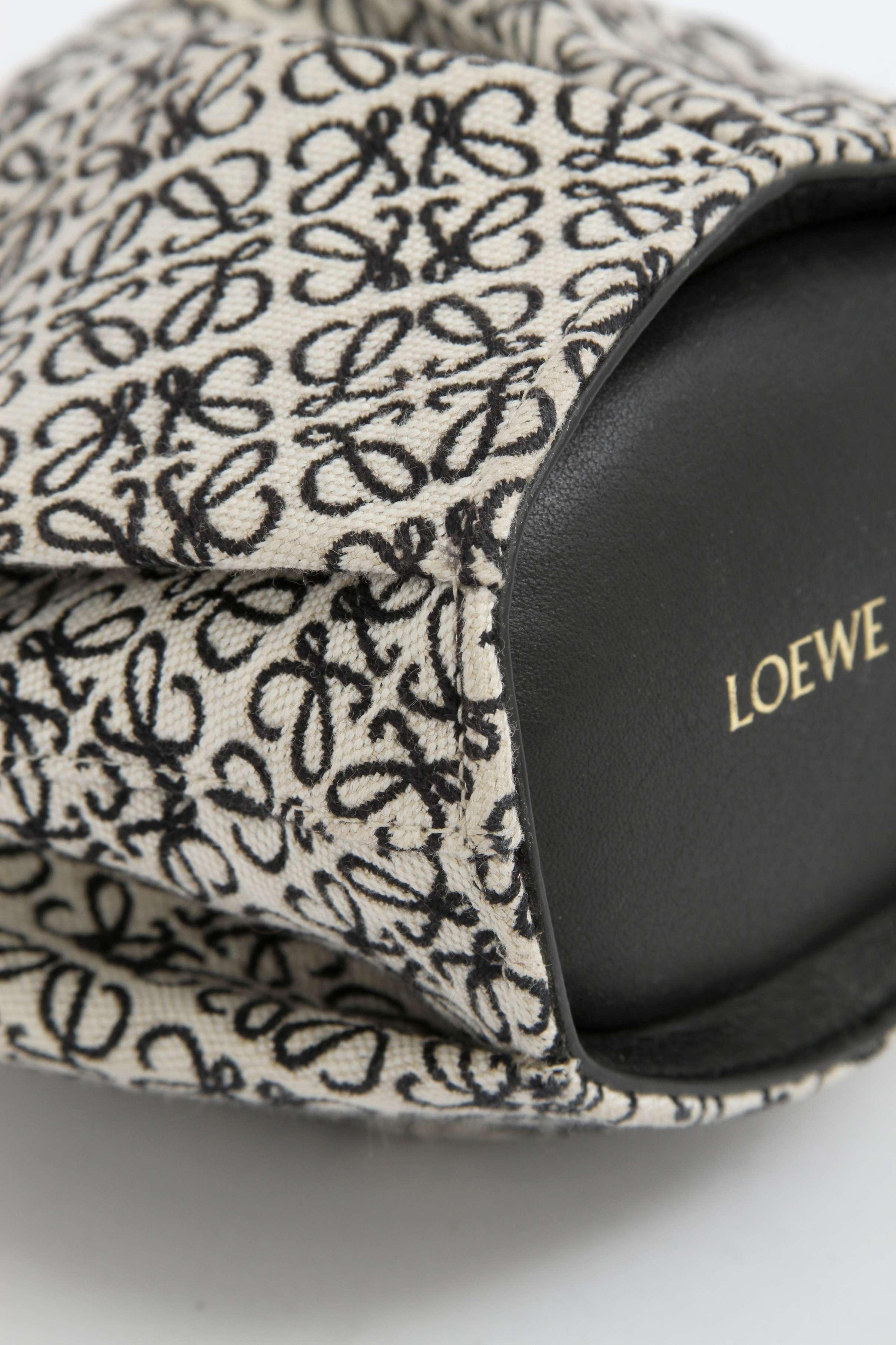 Loewe Elephant, фото 5
