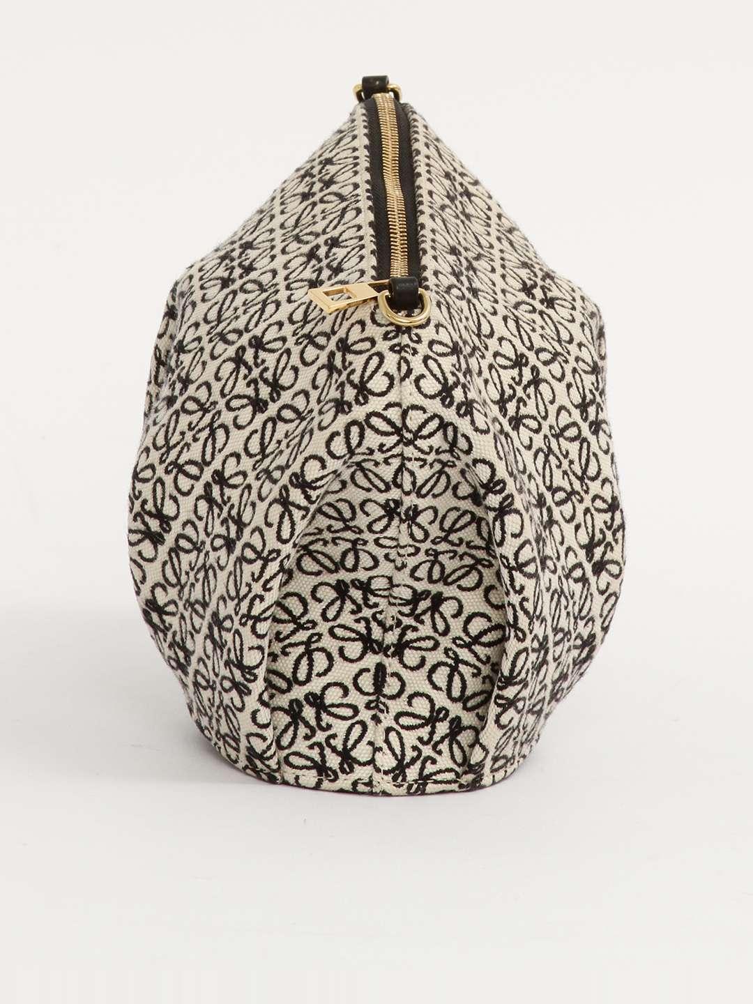 Loewe Elephant, фото 3