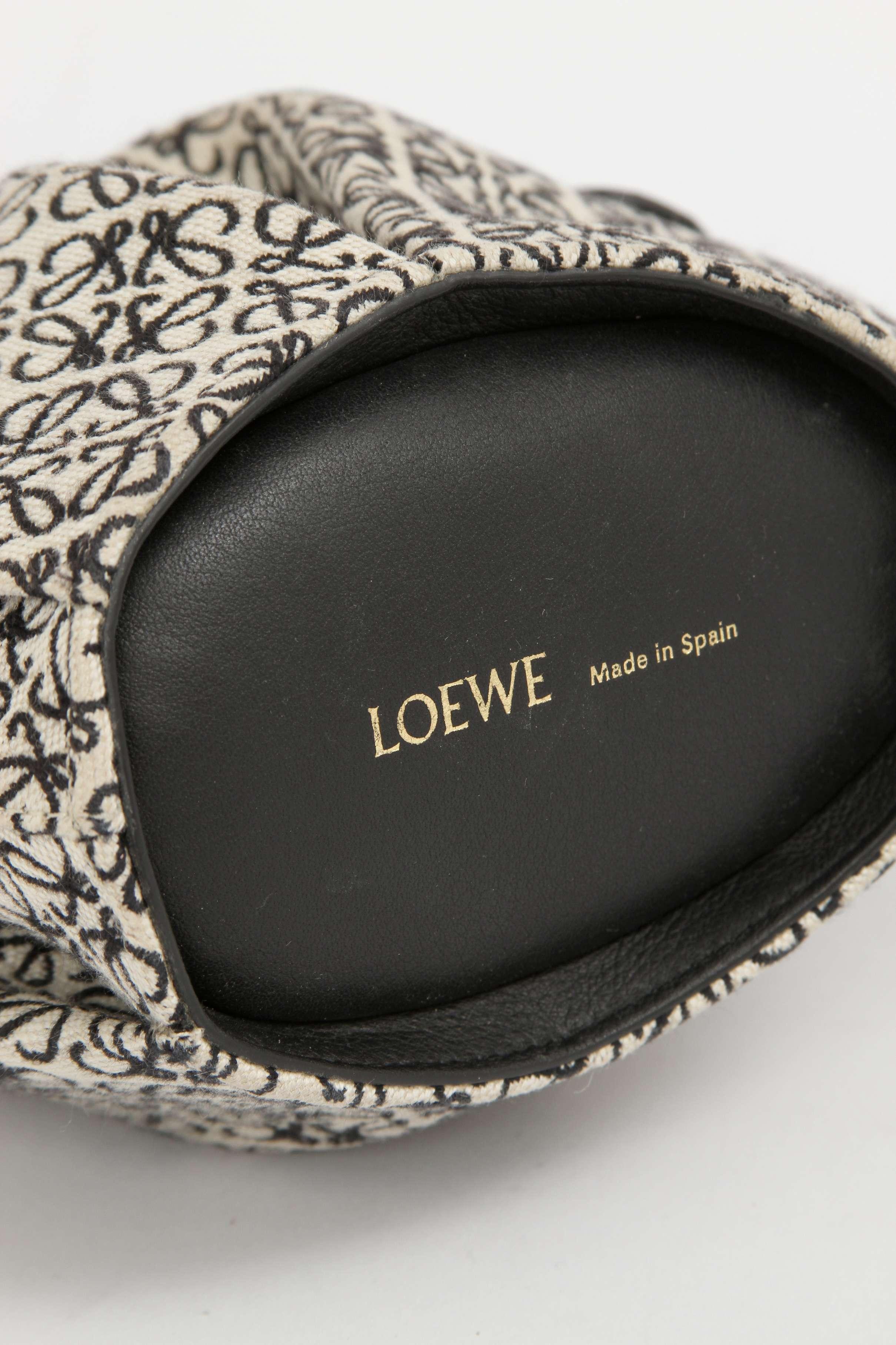 Loewe Elephant, фото 4