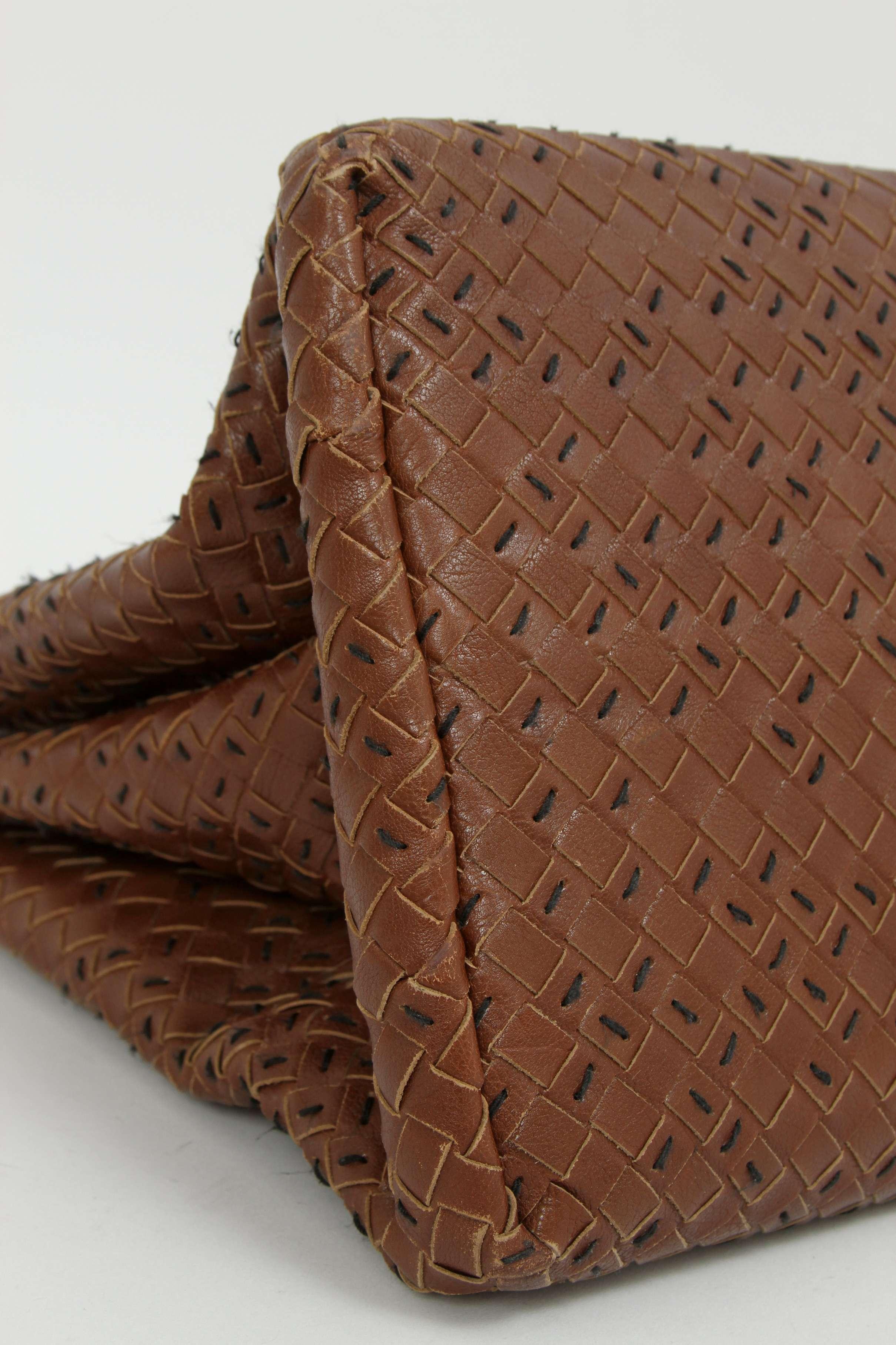 Bottega Veneta Roma, фото 5