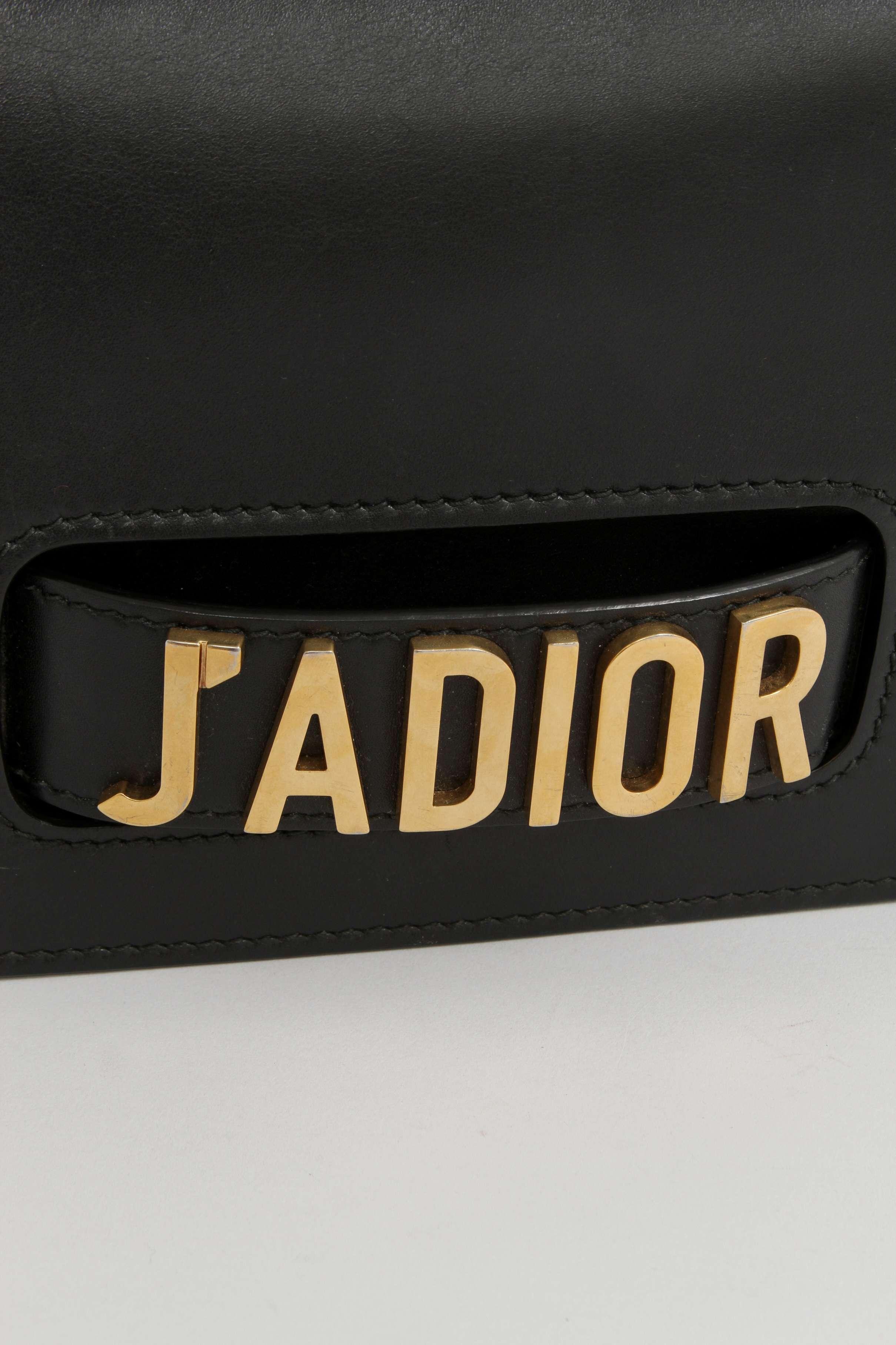 Dior J'Adior, фото 4