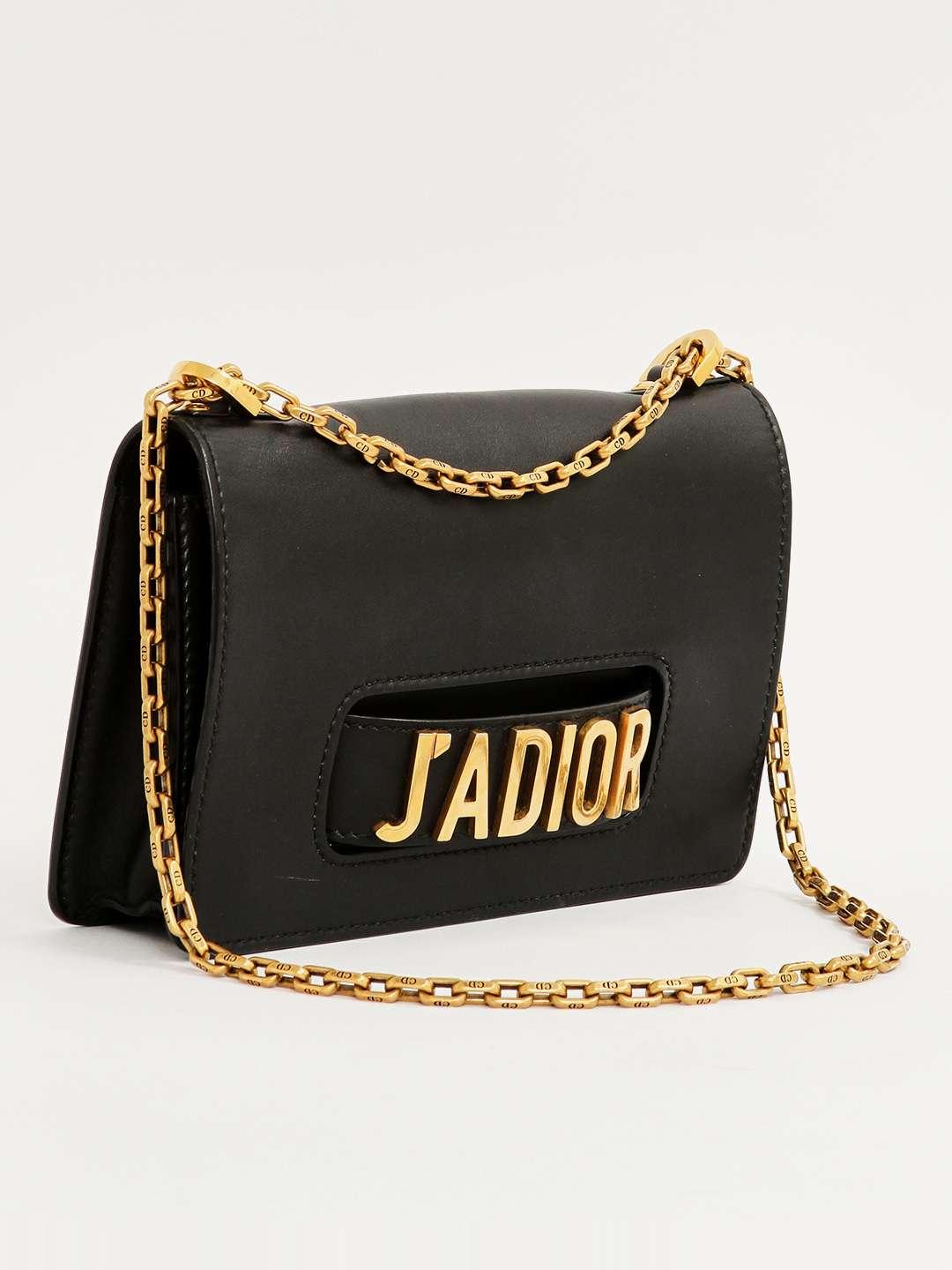 Dior J'Adior, фото 2