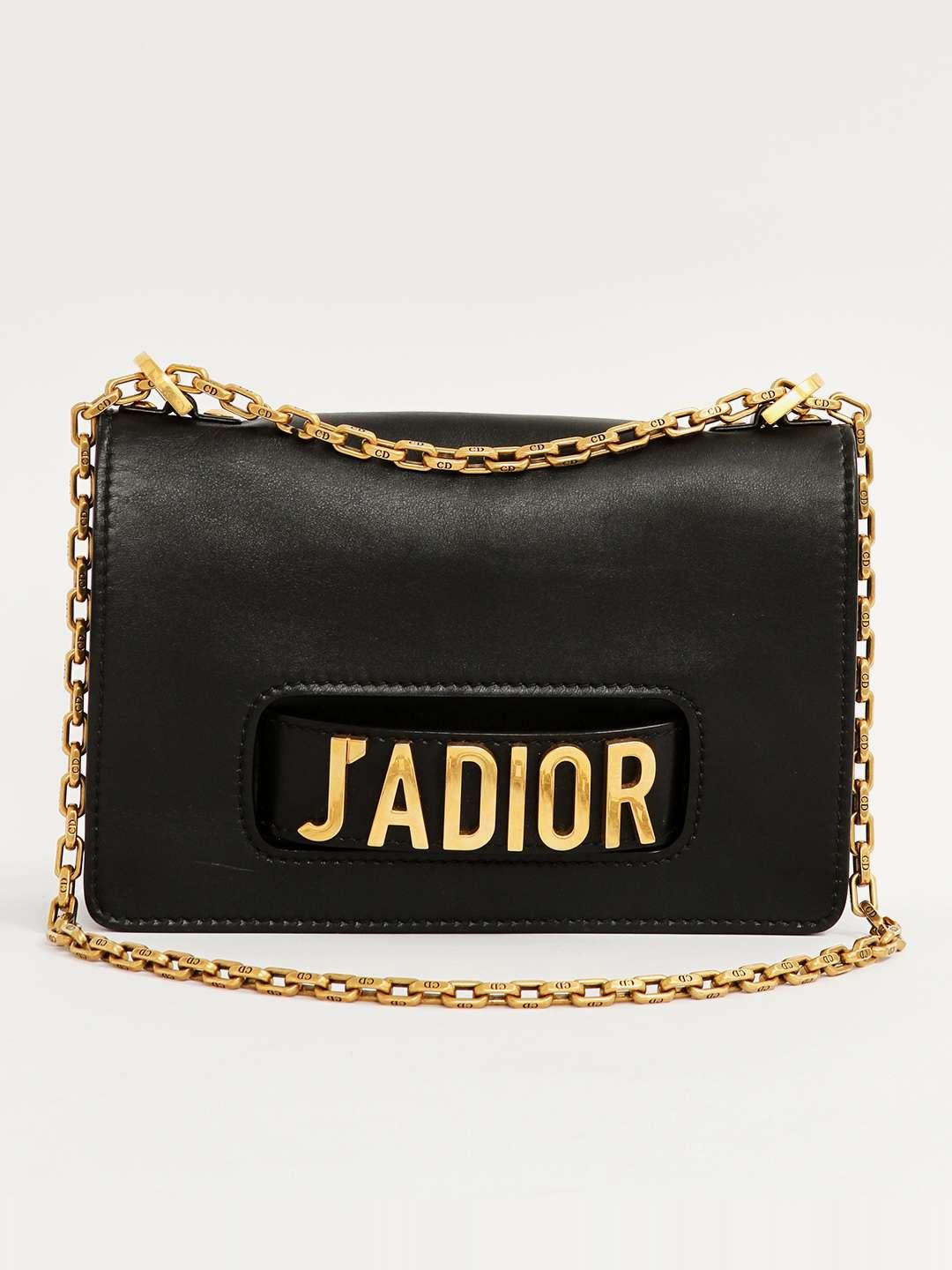 Dior J'Adior, фото 1