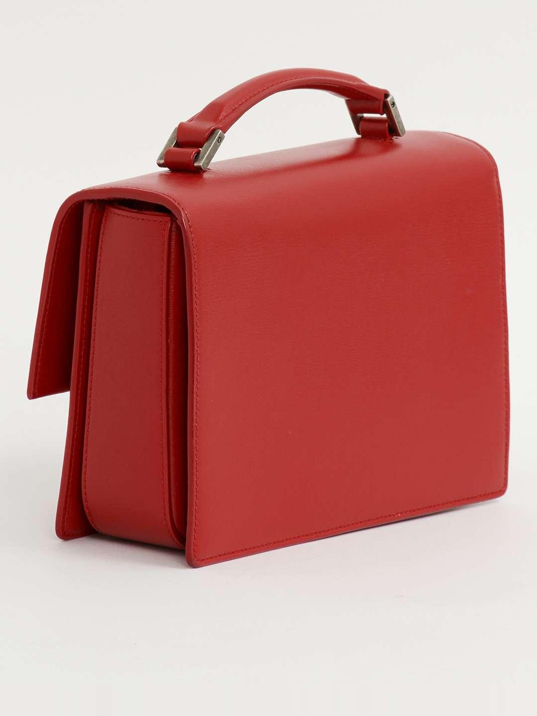 Saint Laurent Bellechasse, фото 3