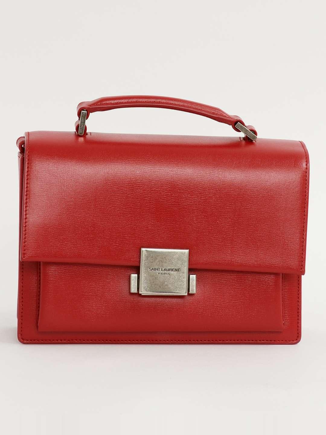 Saint Laurent Bellechasse, фото 1