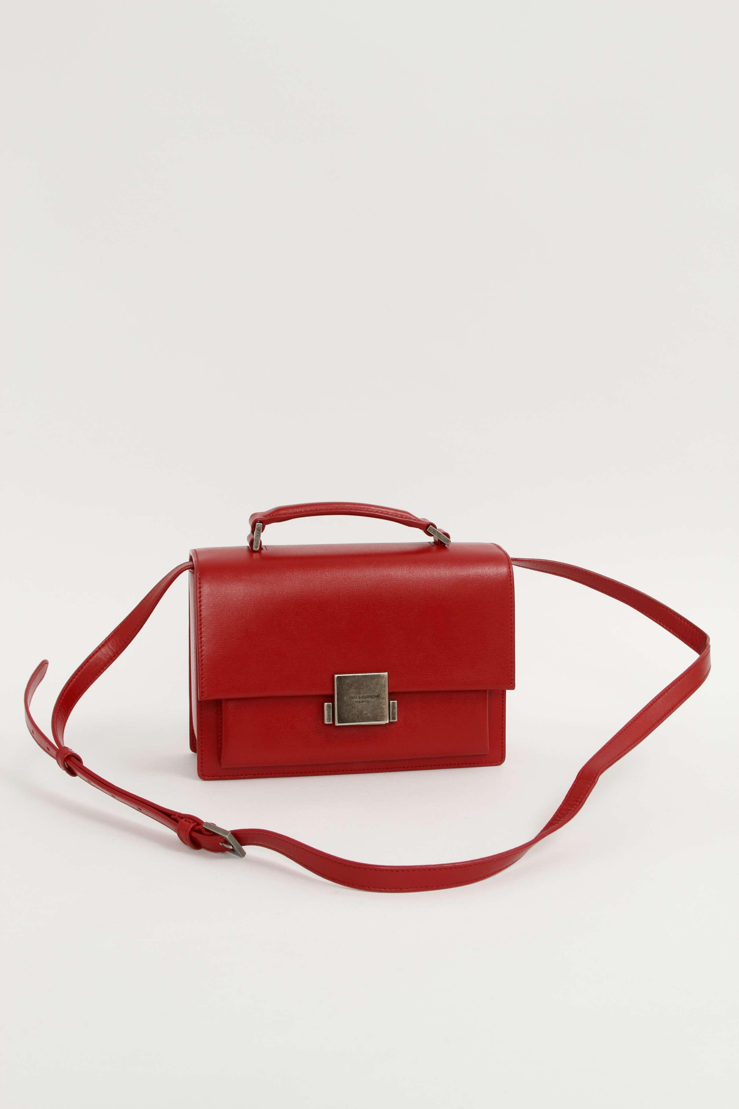Saint Laurent Bellechasse, фото 4