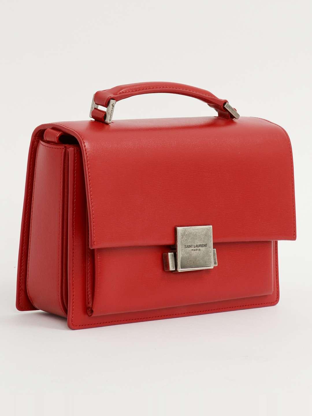 Saint Laurent Bellechasse, фото 2