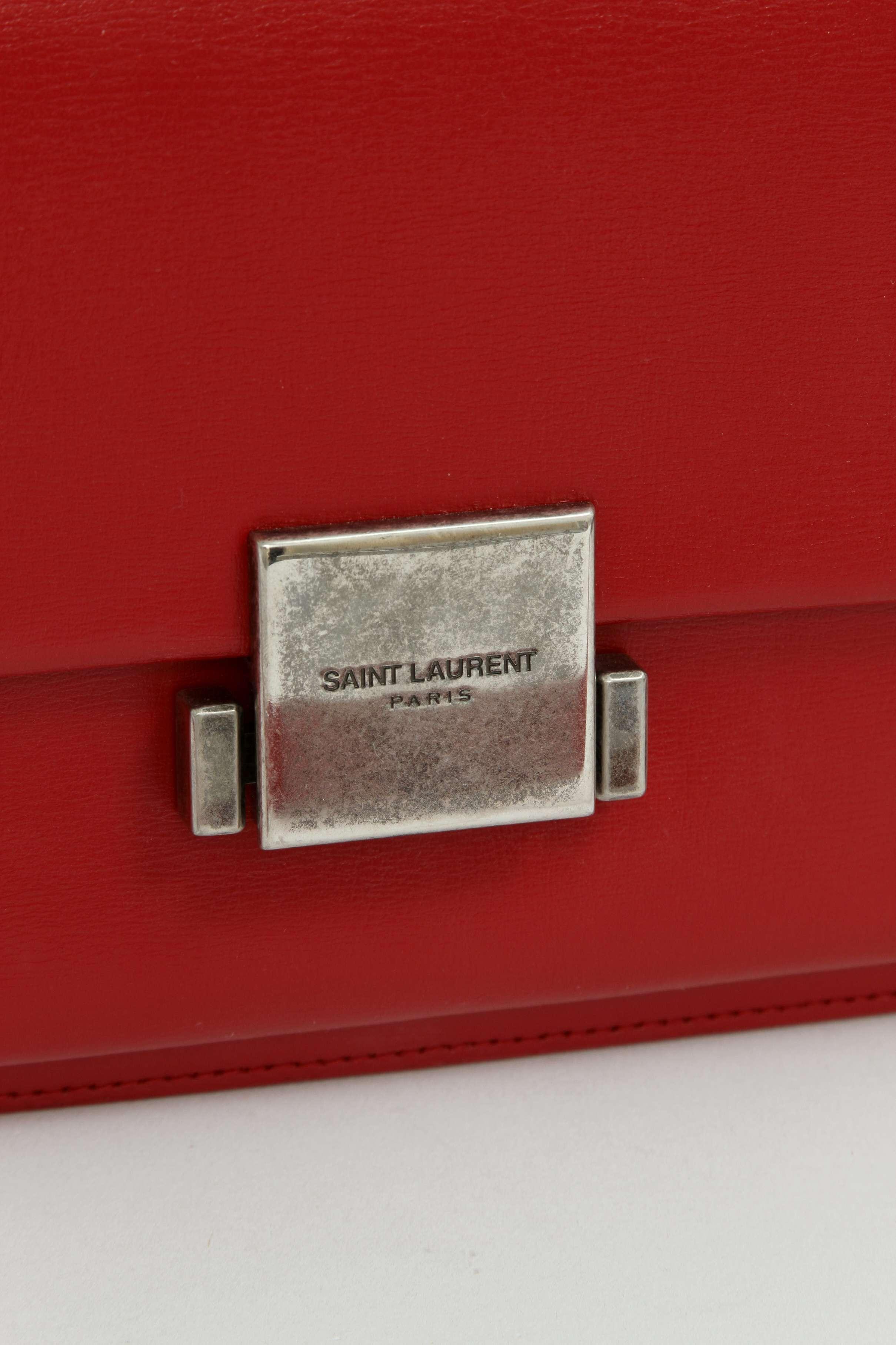 Saint Laurent Bellechasse, фото 5
