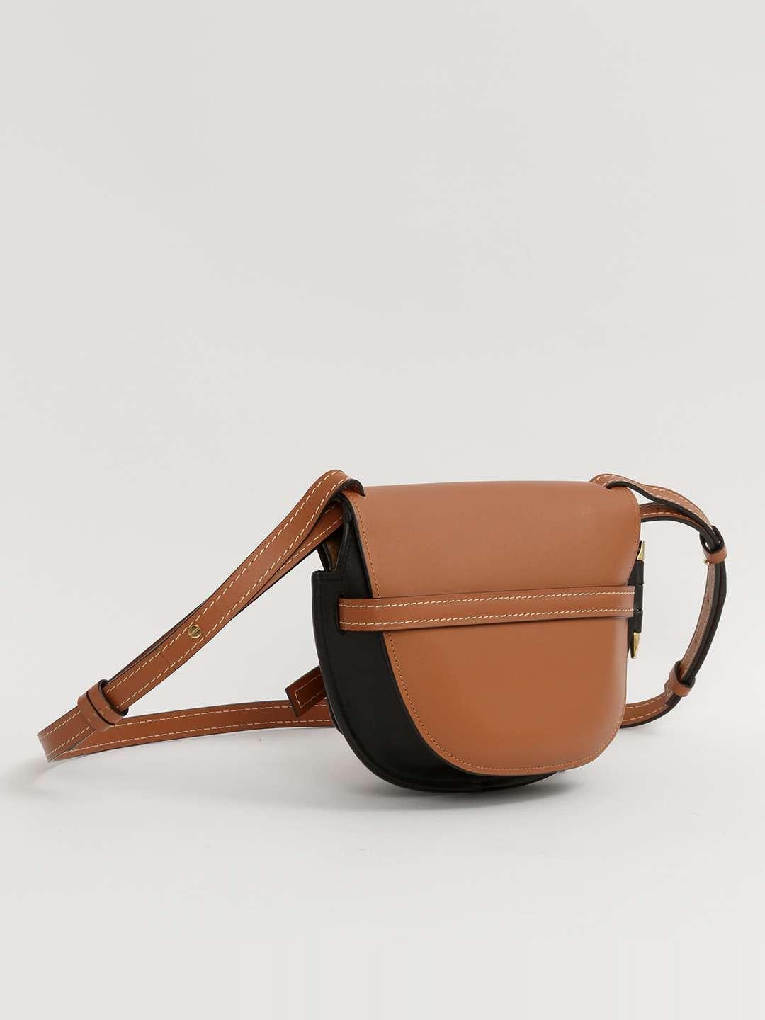 Loewe Gate, фото 3