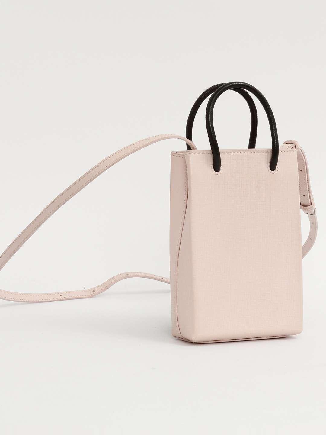 Balenciaga Shopping, фото 3
