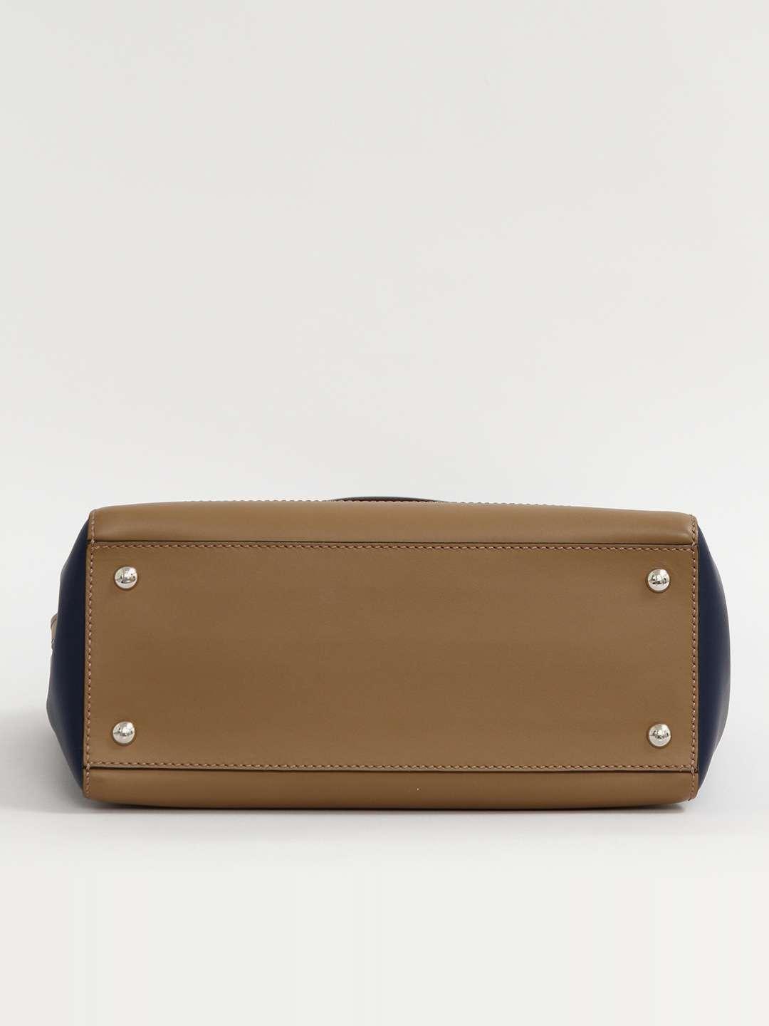 Fendi Dotcom, фото 4