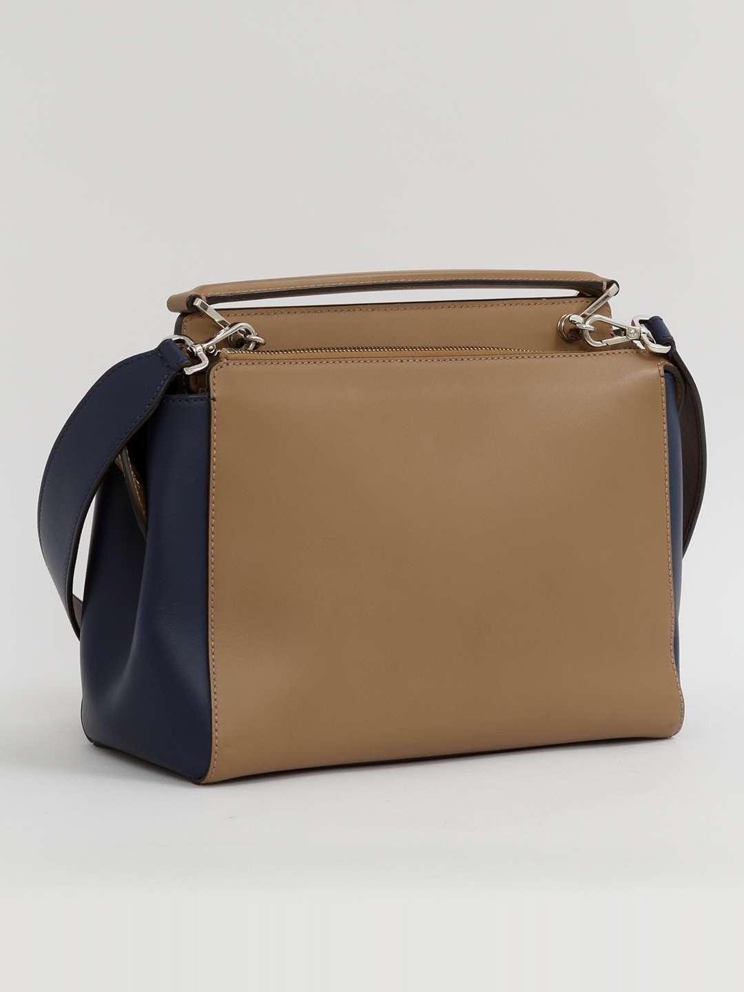 Fendi Dotcom, фото 3