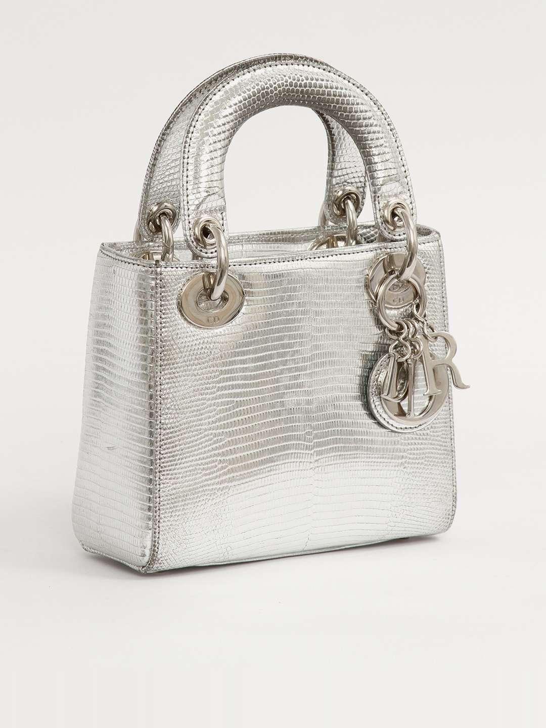 Dior Lady Dior, фото 2