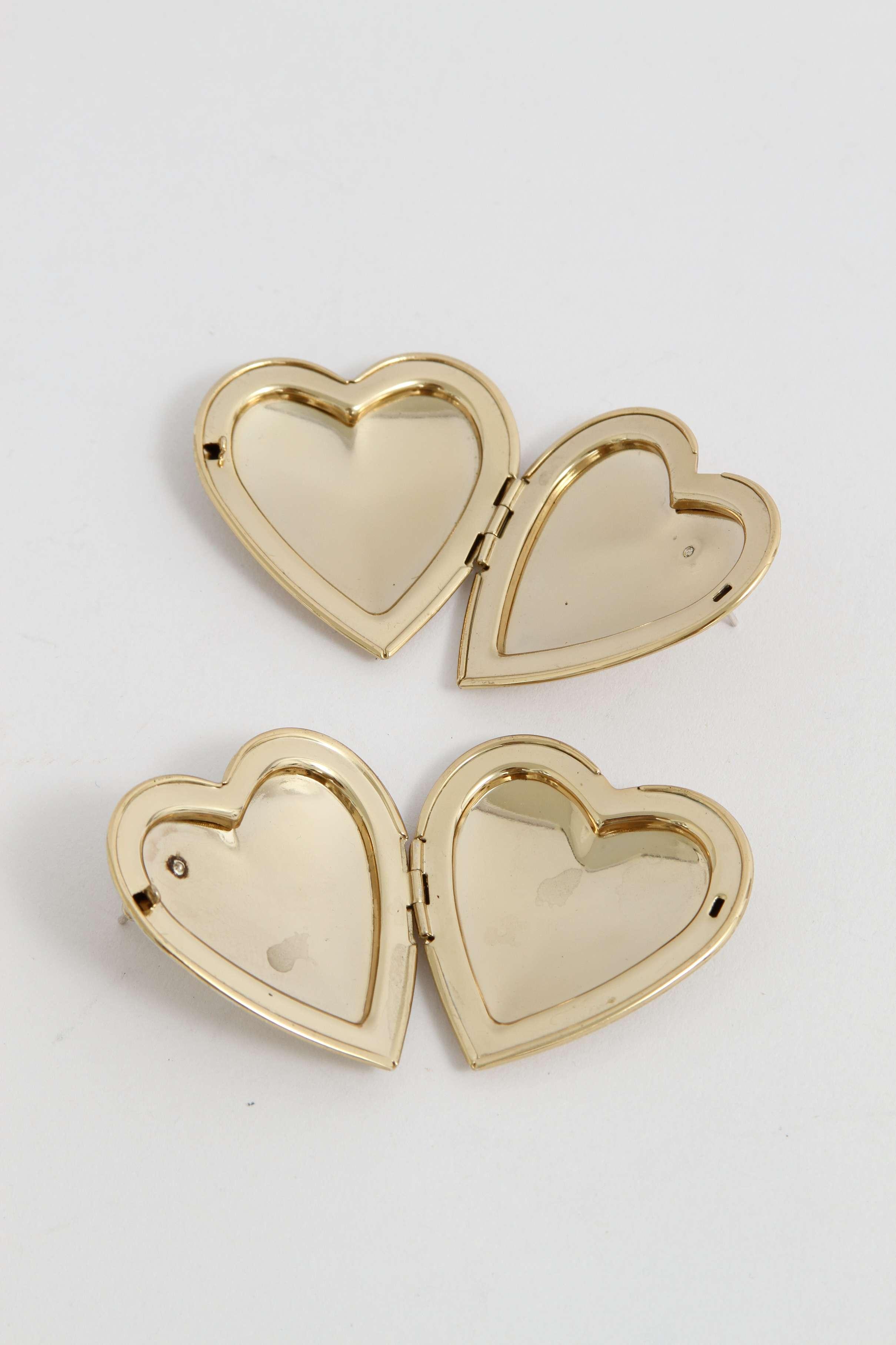 The Peter Do Earrings, фото 2
