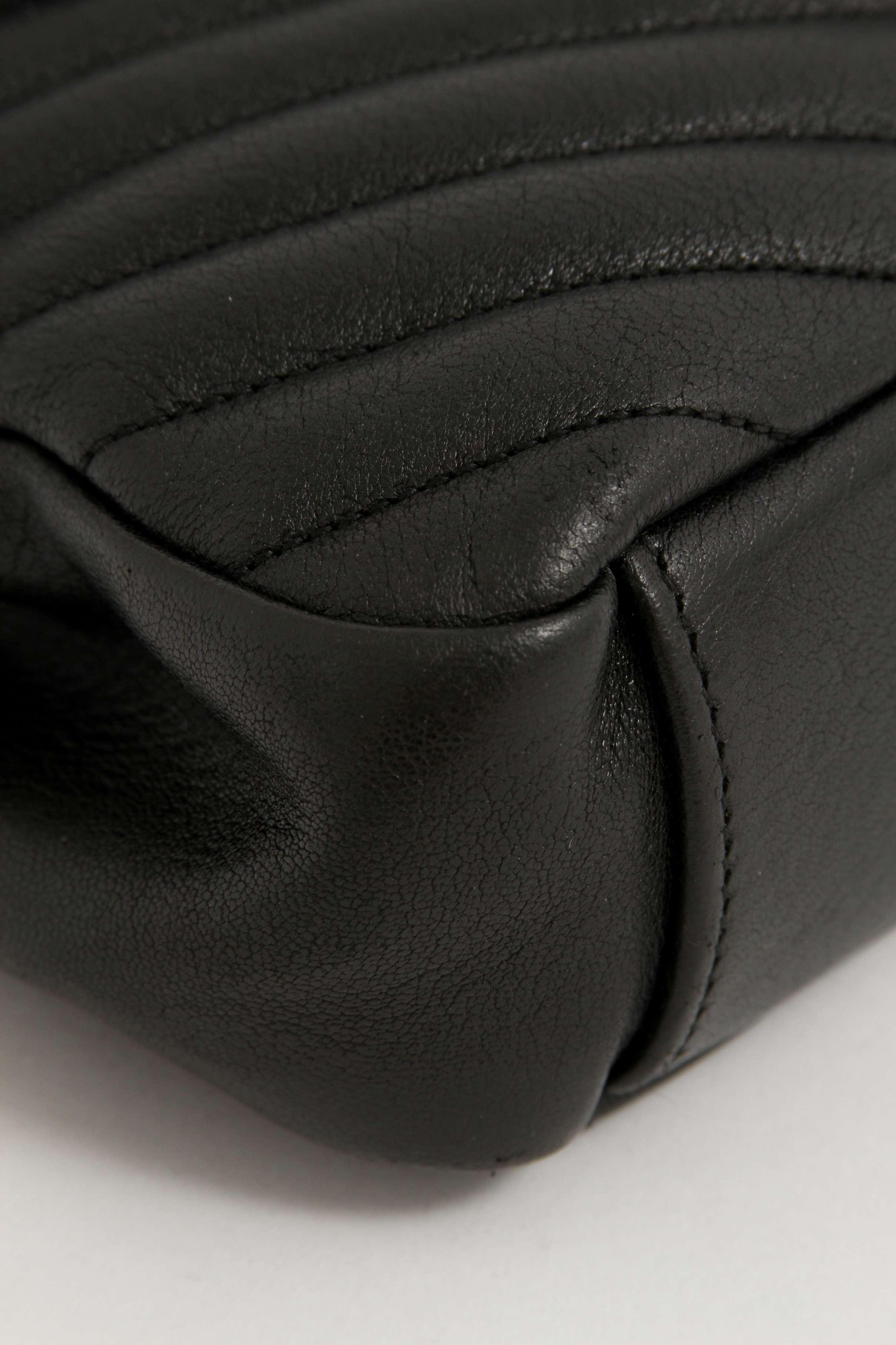Saint Laurent College, фото 4