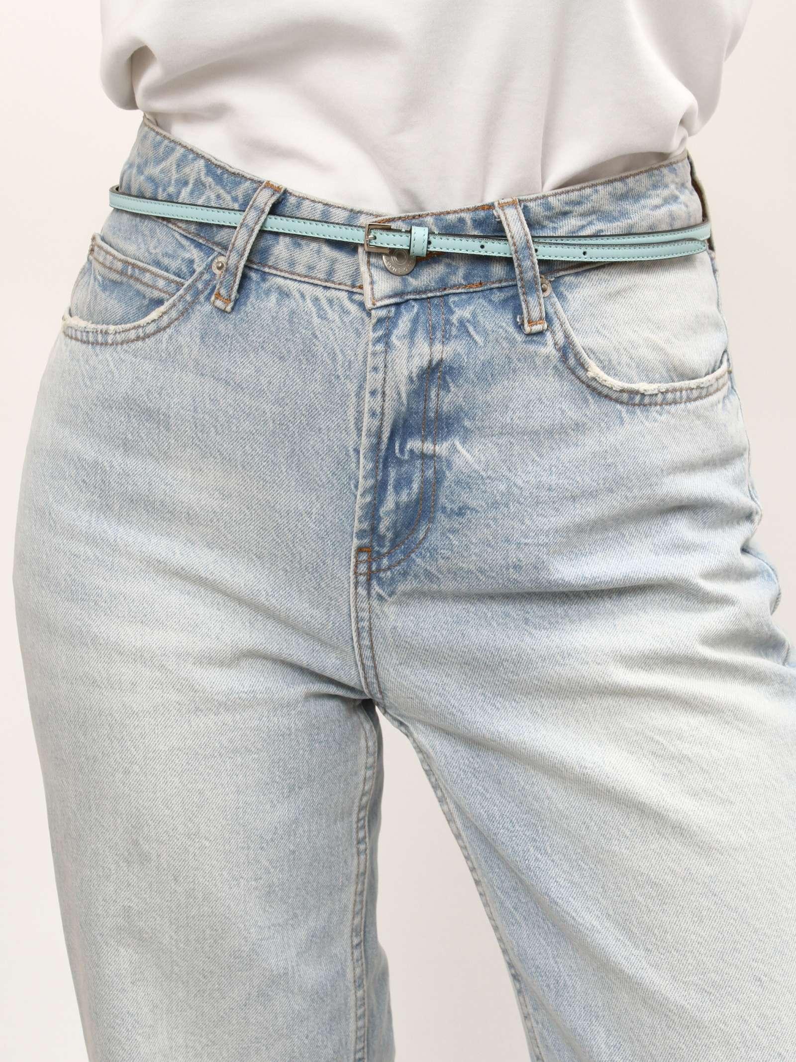 Jil Sander Belt, фото 5