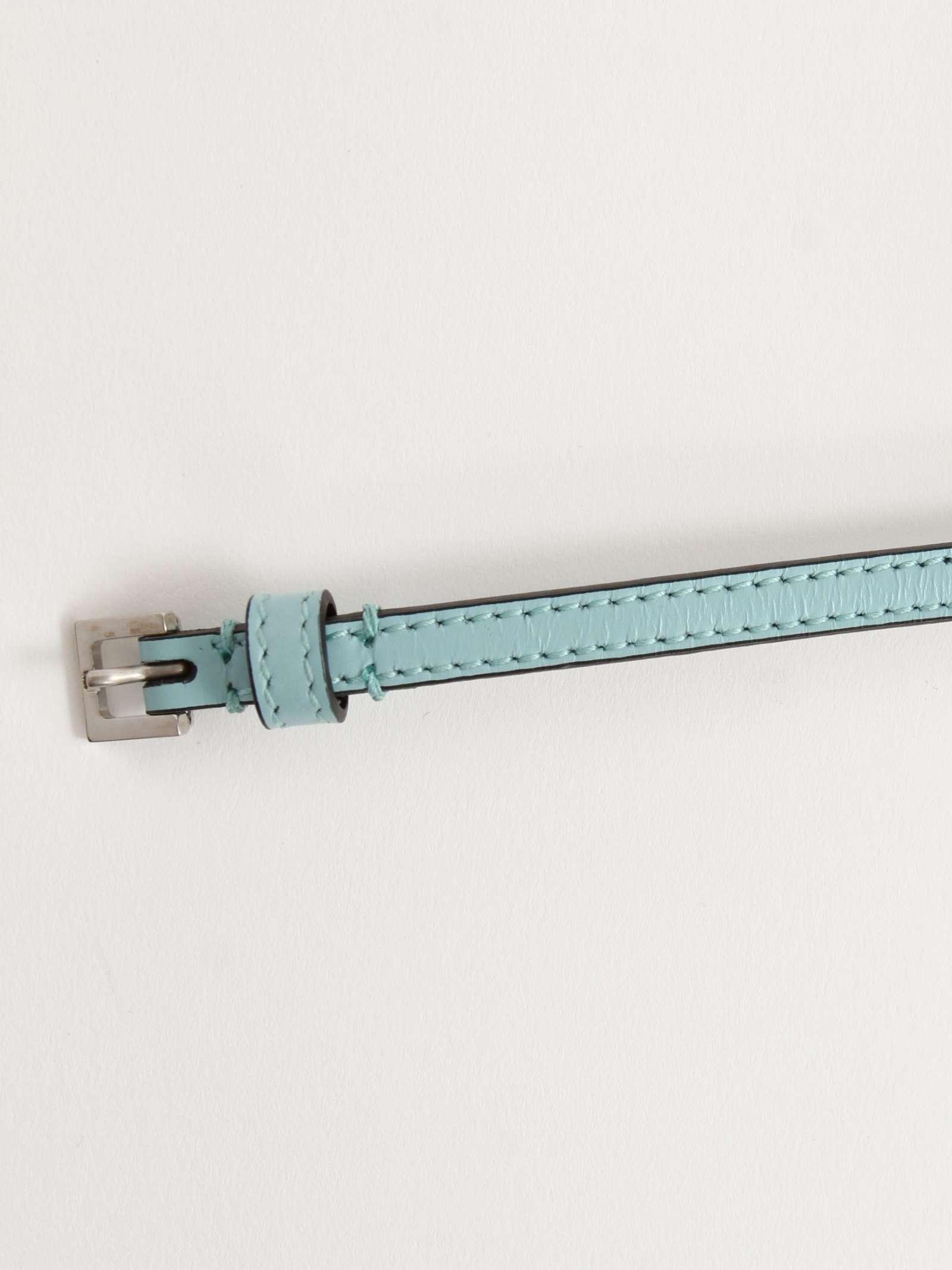 Jil Sander Belt, фото 2
