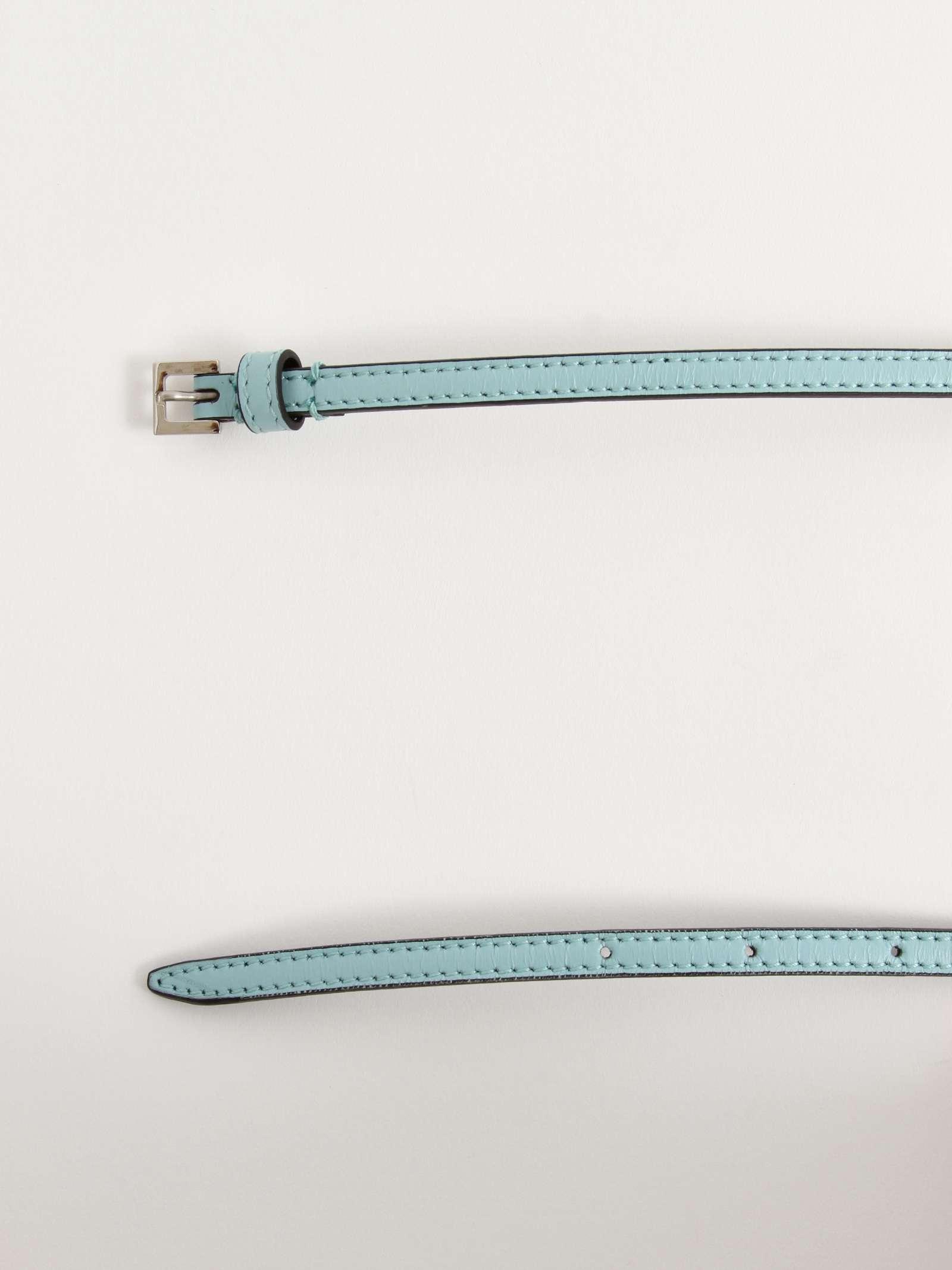 Jil Sander Belt, фото 4