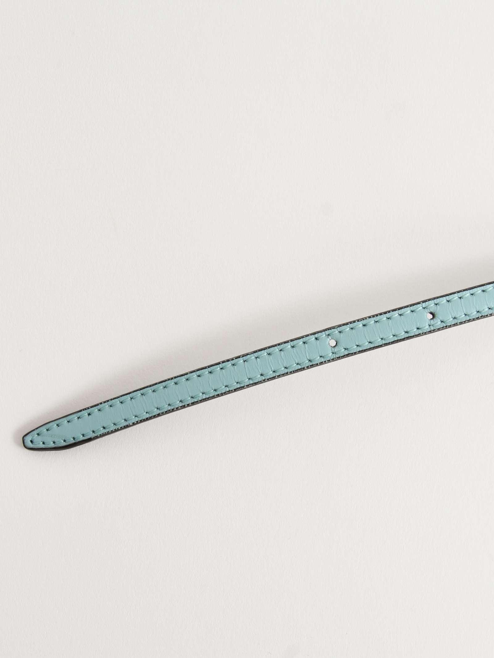 Jil Sander Belt, фото 3