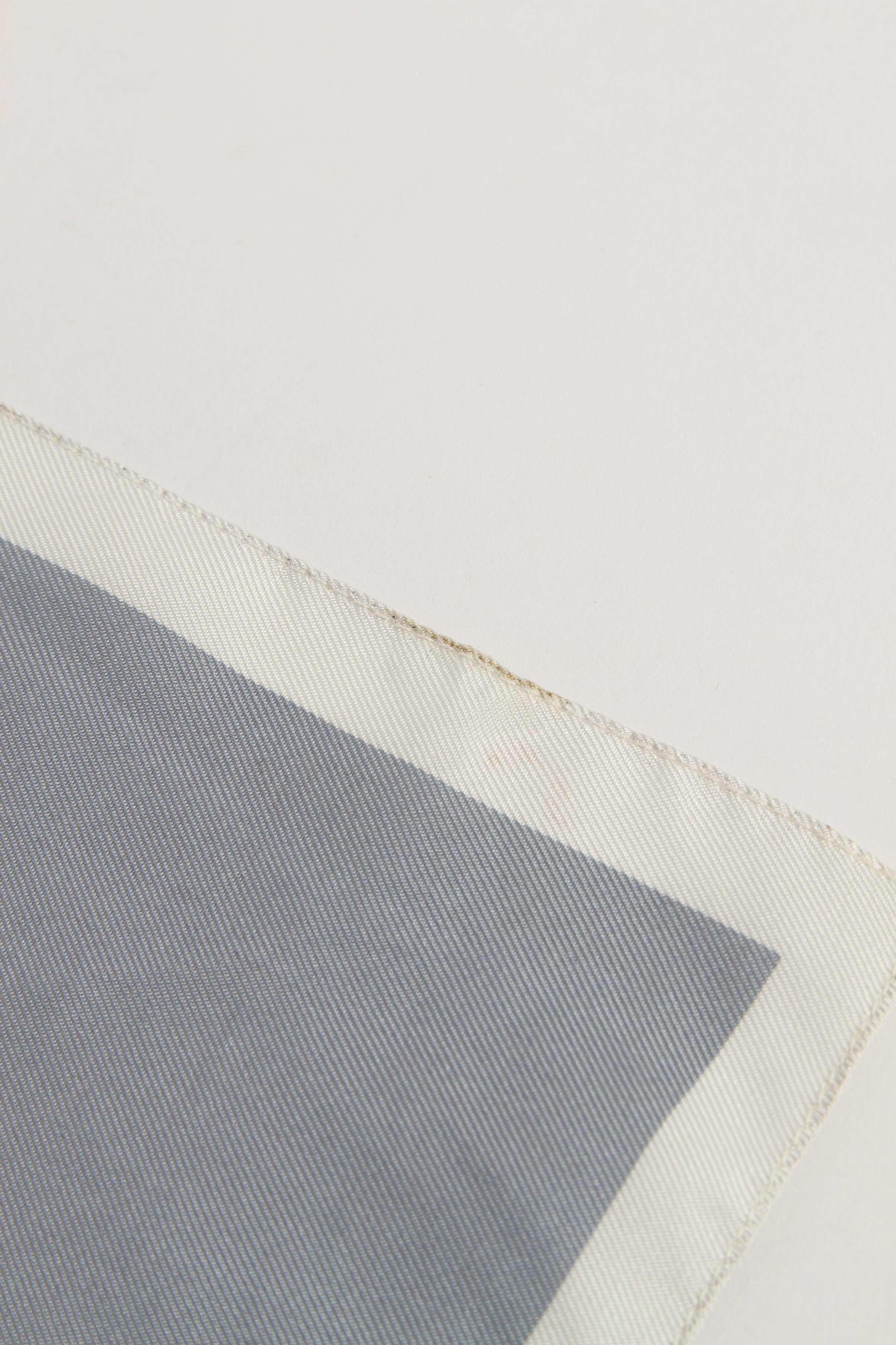 Chloe Scarf, фото 5
