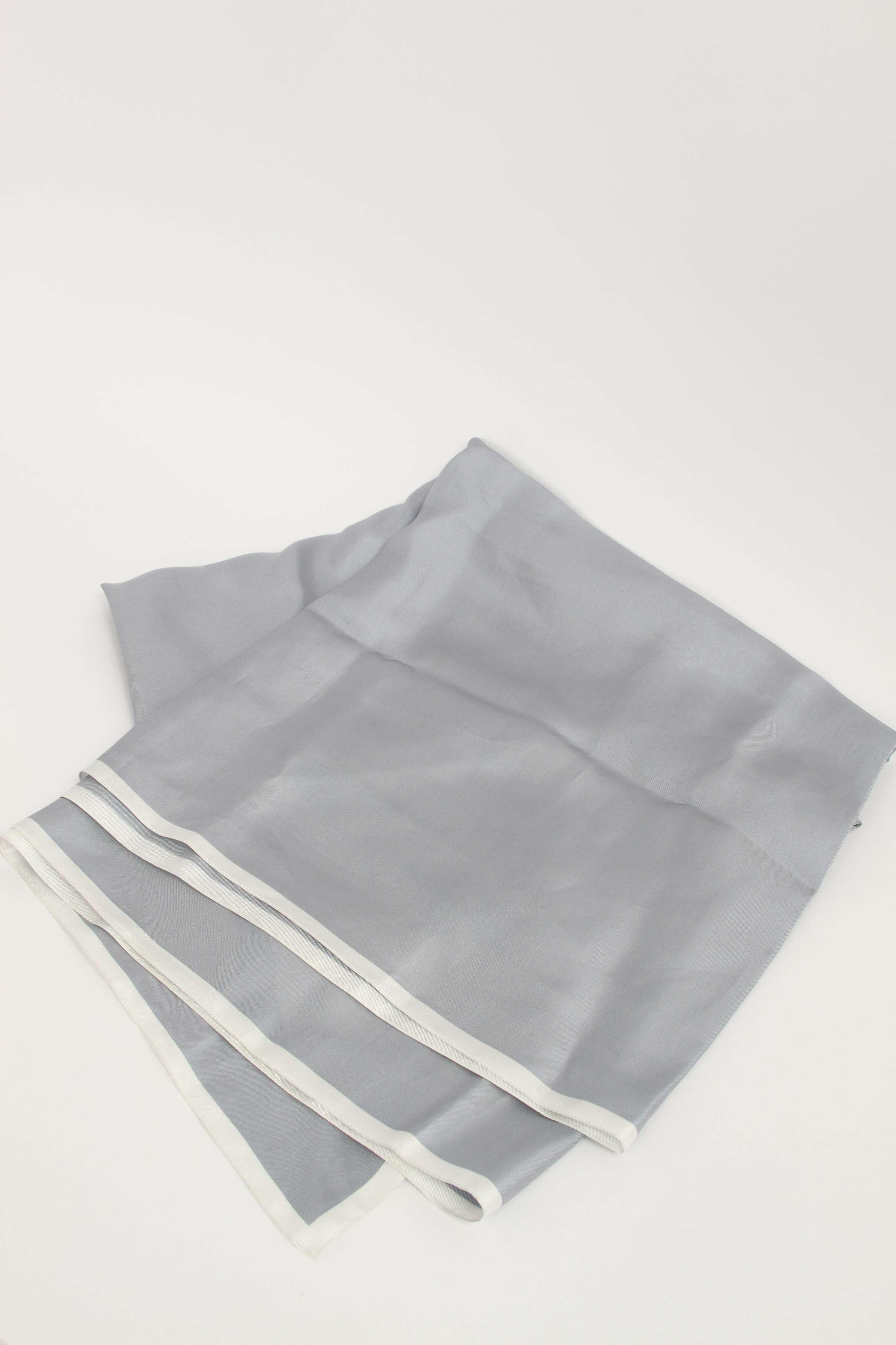 Chloe Scarf, фото 1