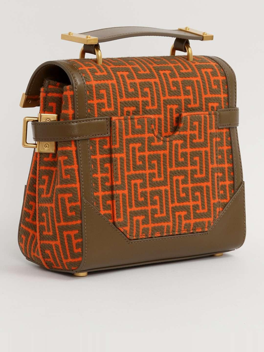Balmain B-Buzz, фото 3