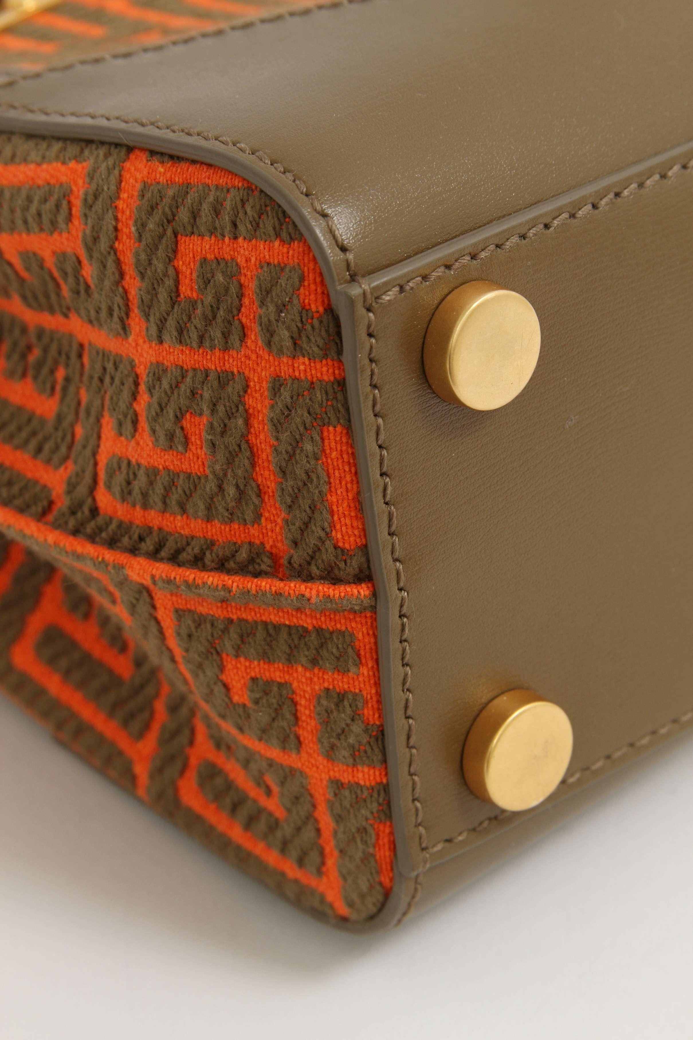 Balmain B-Buzz, фото 5