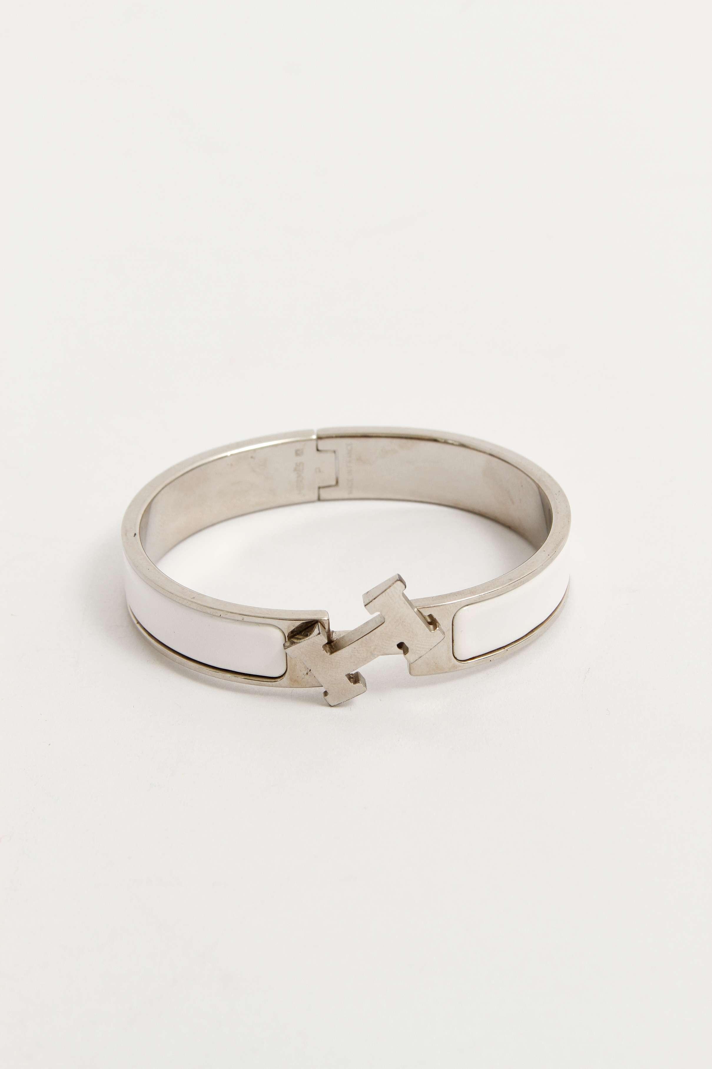 Hermes Clic H, фото 2