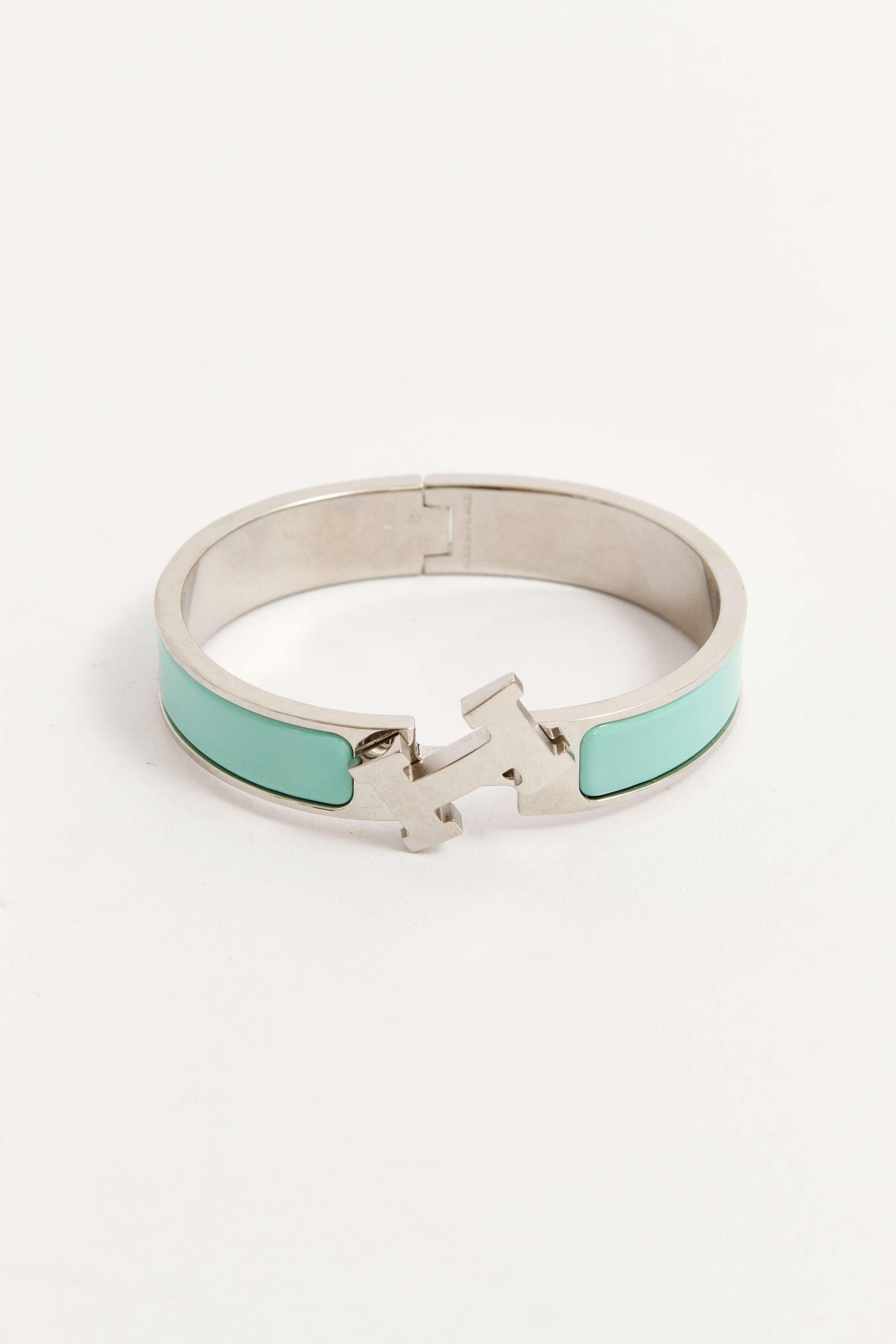 Hermes Clic H, фото 2