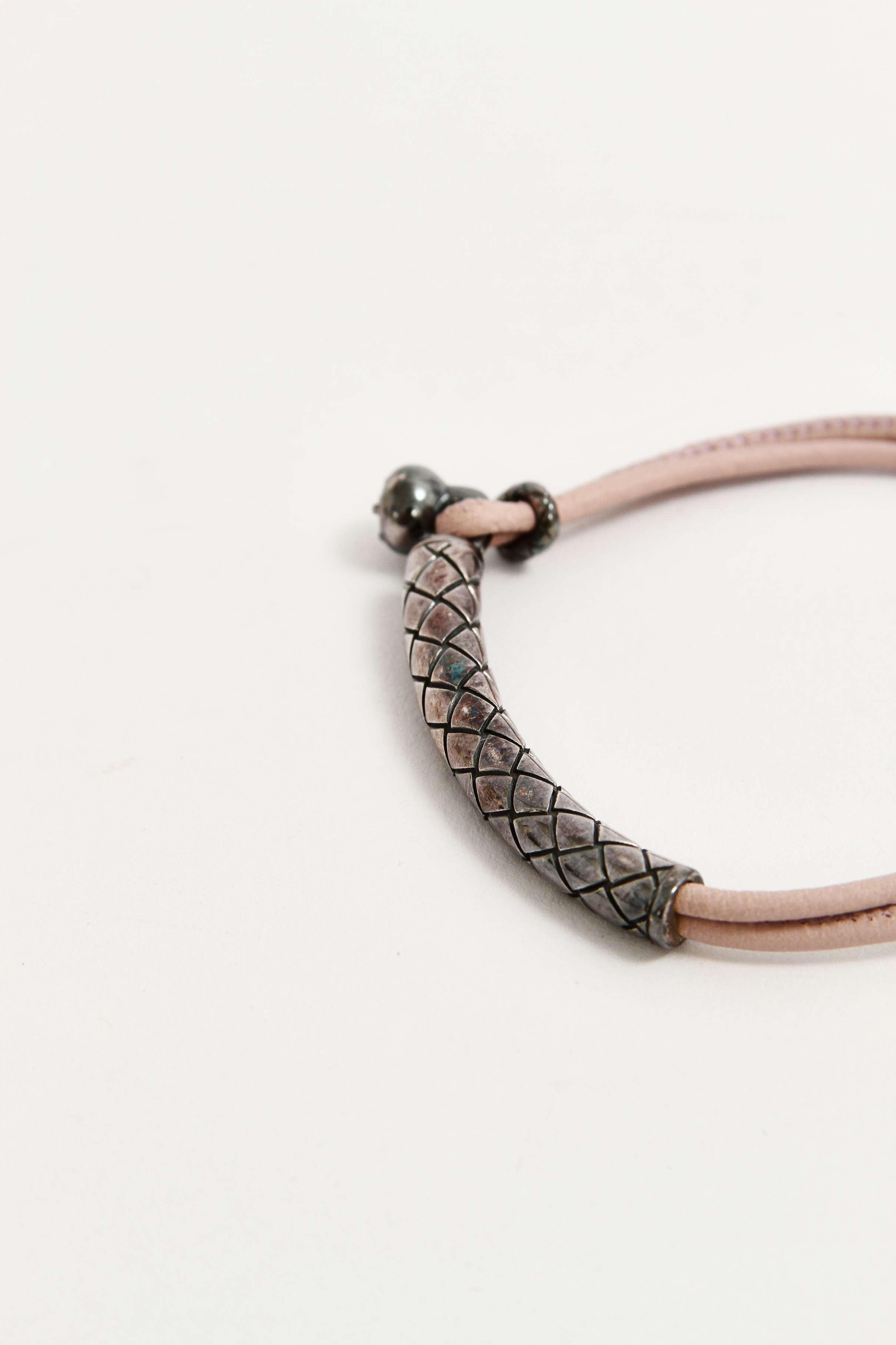 Bottega Veneta Bracelet, фото 3
