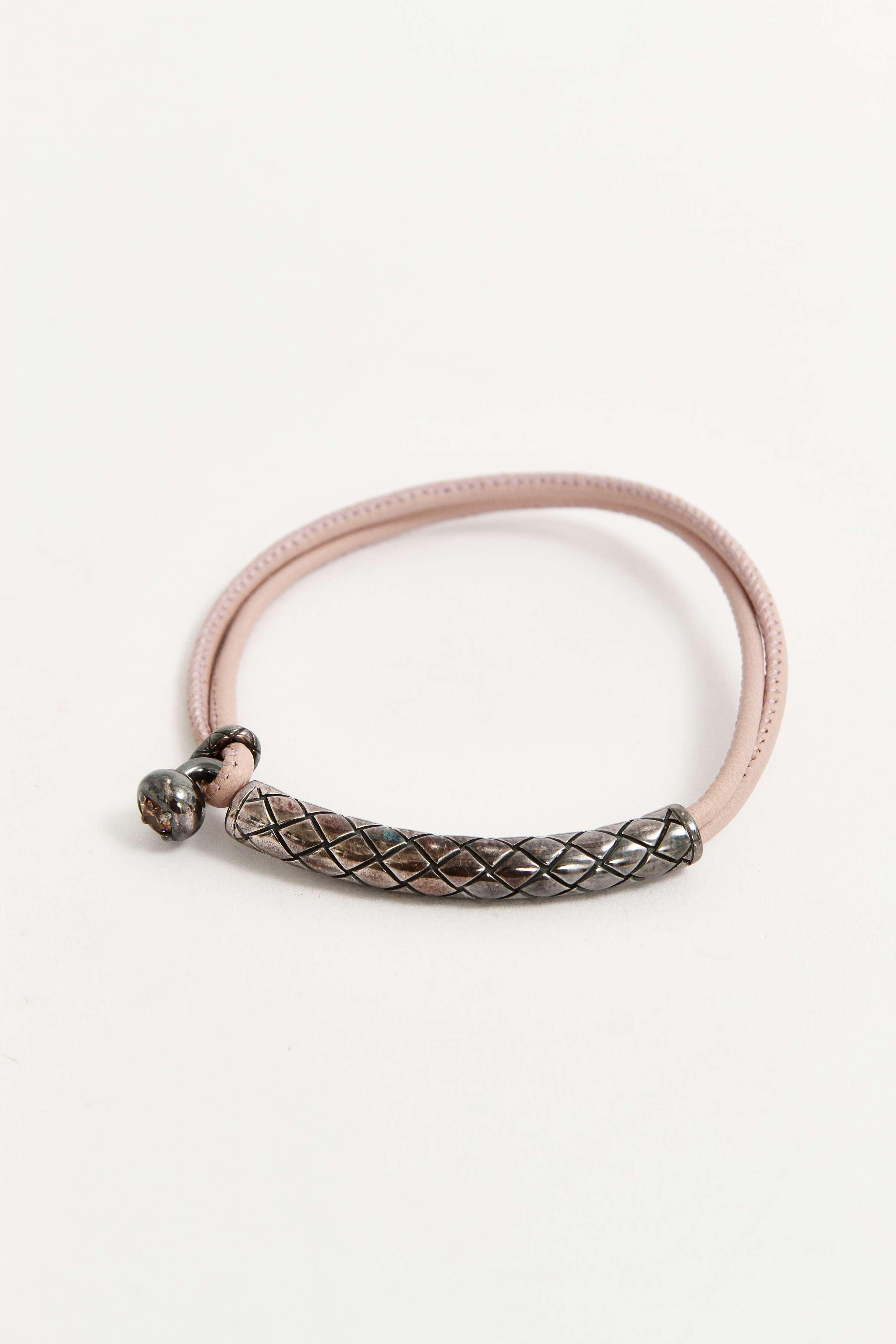 Bottega Veneta Bracelet, фото 1